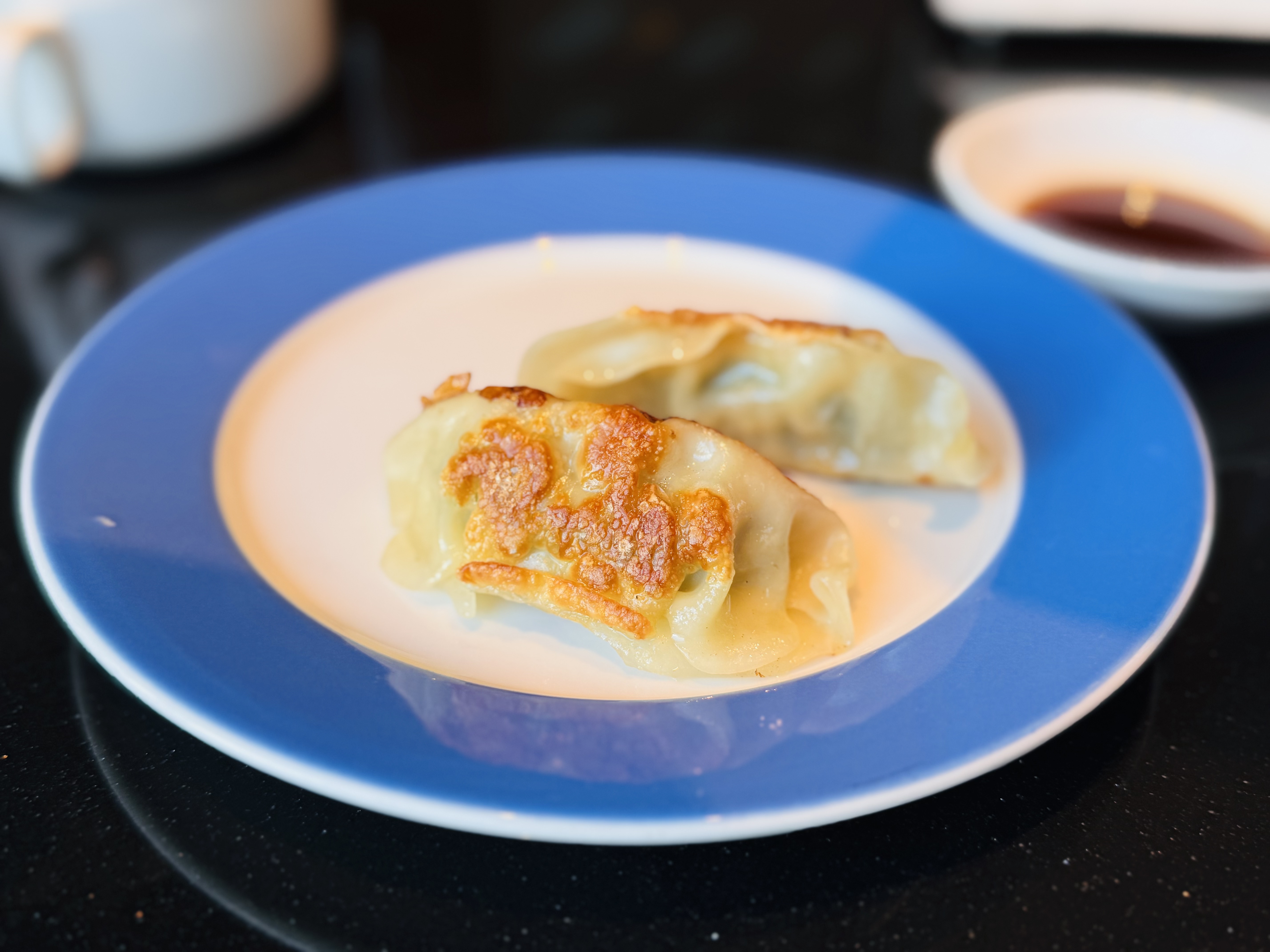 չ•ʹ|ڹʻչĻʹڼվƵǷס
