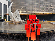 չ&8226;޼|<em></em>ʻչ޼ʾƵ