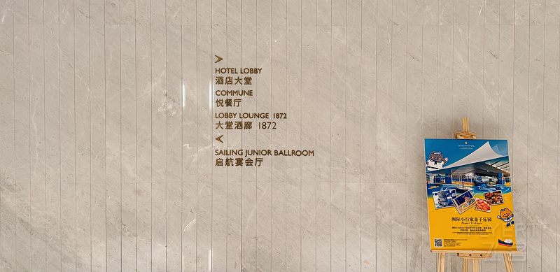 190821UCMBWBXTNFZPAITW.png