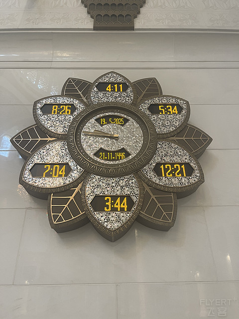 沙漠之钻，比迪拜土豪强么？阿提哈德航空A380伦敦-阿布扎比-新加坡Repo
