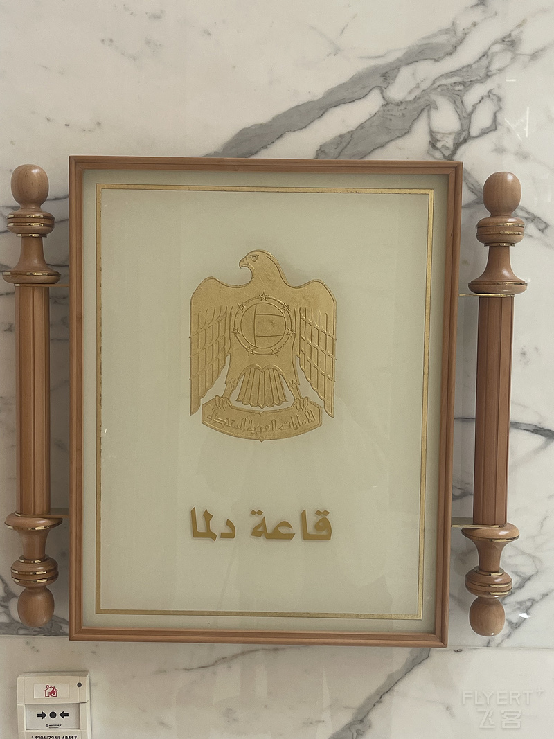195359CLQRRYDHUVVUQPXZ.png