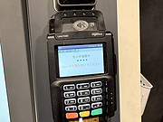 <em></em>VISA˫ÿձʵ