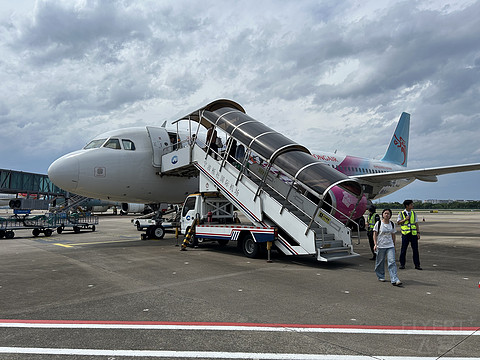 ڱǰأ򿨳GJ8072--