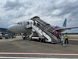 ڱǰأ򿨳GJ8072--
