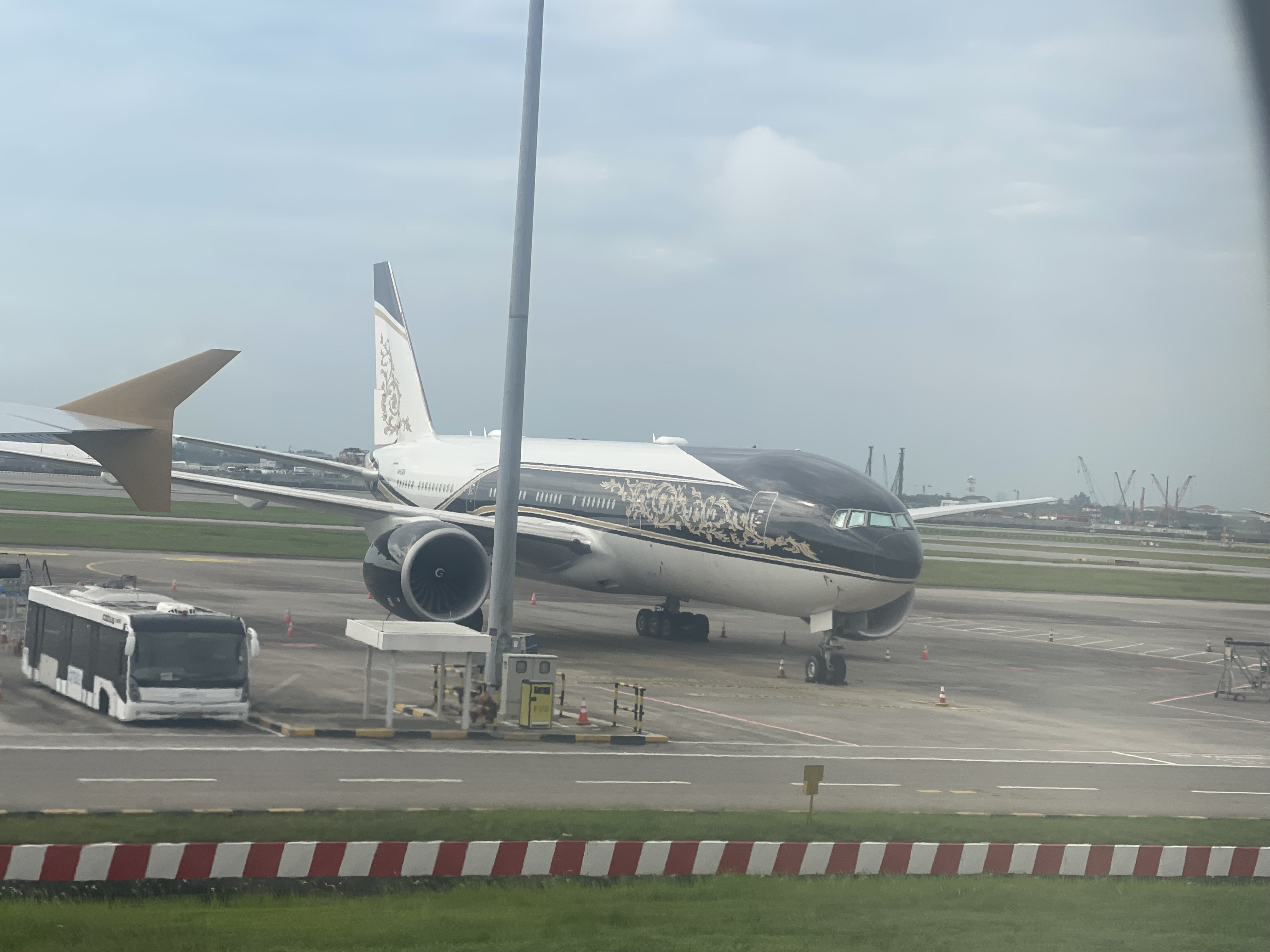 ɳĮ֮꣬ȵϰǿôºA380׶--¼Repo
