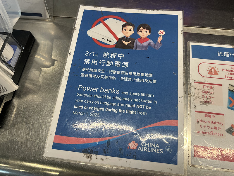 204910QSGRFPPDMHURNGAM.png 204910QSGRFPPDMHURNGAM.png