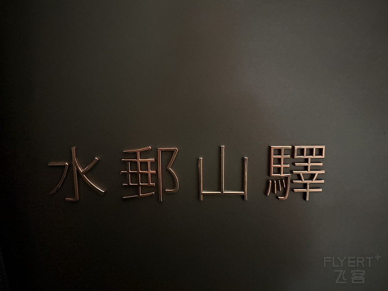 204910REBPSCZQYNBVXGQP.png 204910REBPSCZQYNBVXGQP.png
