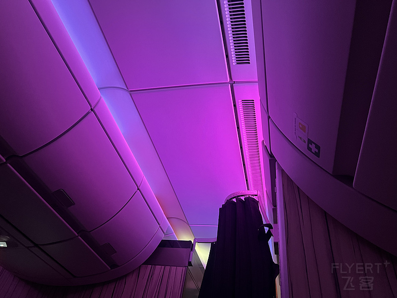 204939ZXPZUXKUSGVYMRGD.png 204939ZXPZUXKUSGVYMRGD.png