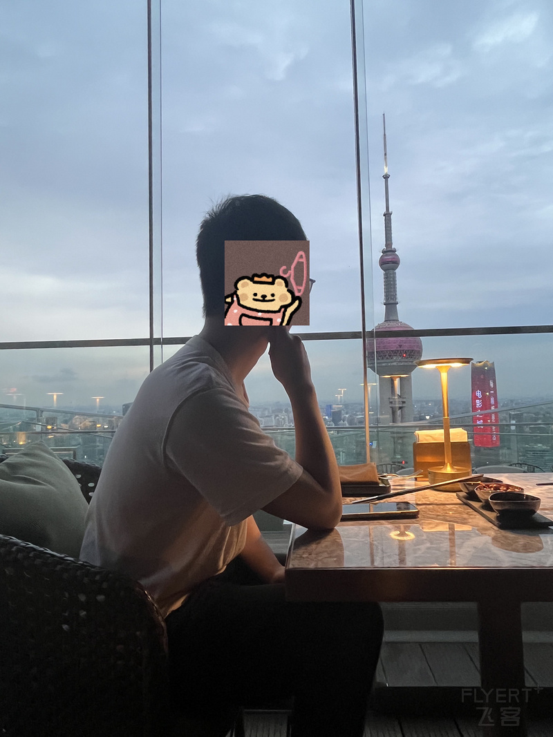 212431NFVYZWVPIYDYGSEF.png
