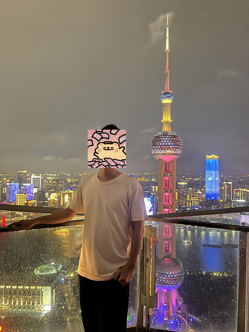 212431PGPWJYNLBWRBMZXV.png