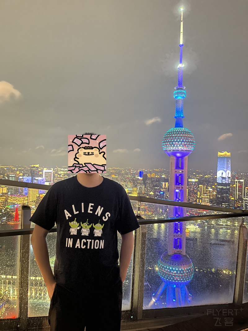 212431SYFODQOTMTXMJLJF.png