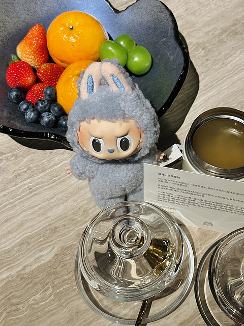 ʿݻ Բ