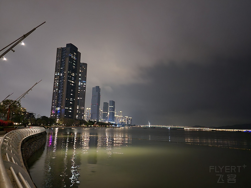 014315NIwRA2p4G9SeIuKF.jpg 014315NIwRA2p4G9SeIuKF.jpg