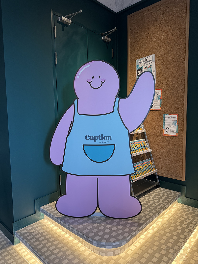 092915GPYTOEFIFYVTKLBC.png
