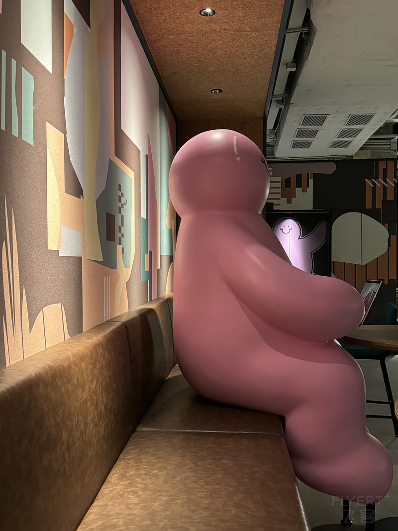 093246JAHQYWORGNWHNVEY.png