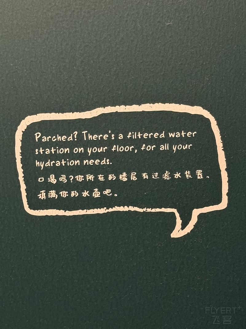 093246KPAVXIPZZZBYPWNX.png