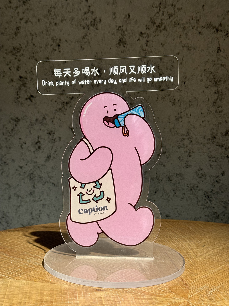 095150NJGGKUTQABHCWWVP.png