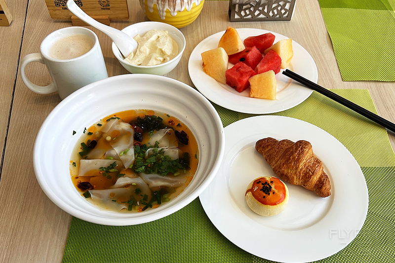 103804AELHAGDNQWZUKFRN.png 103804AELHAGDNQWZUKFRN.png