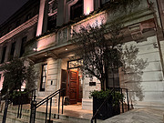 <em>׶</em>Ƶ London Town Hall Hotel