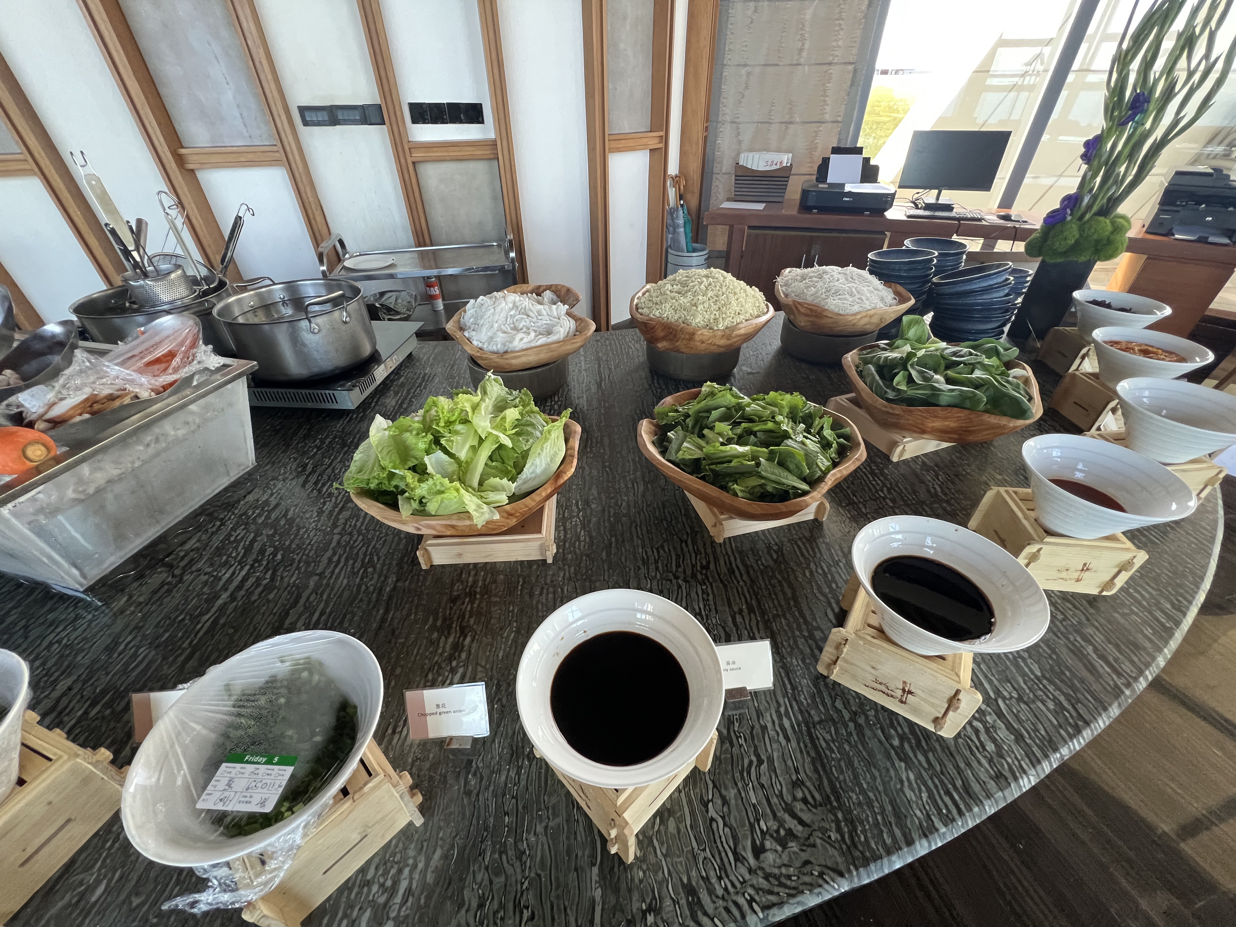 ˵䲻٣췿޼ʴ