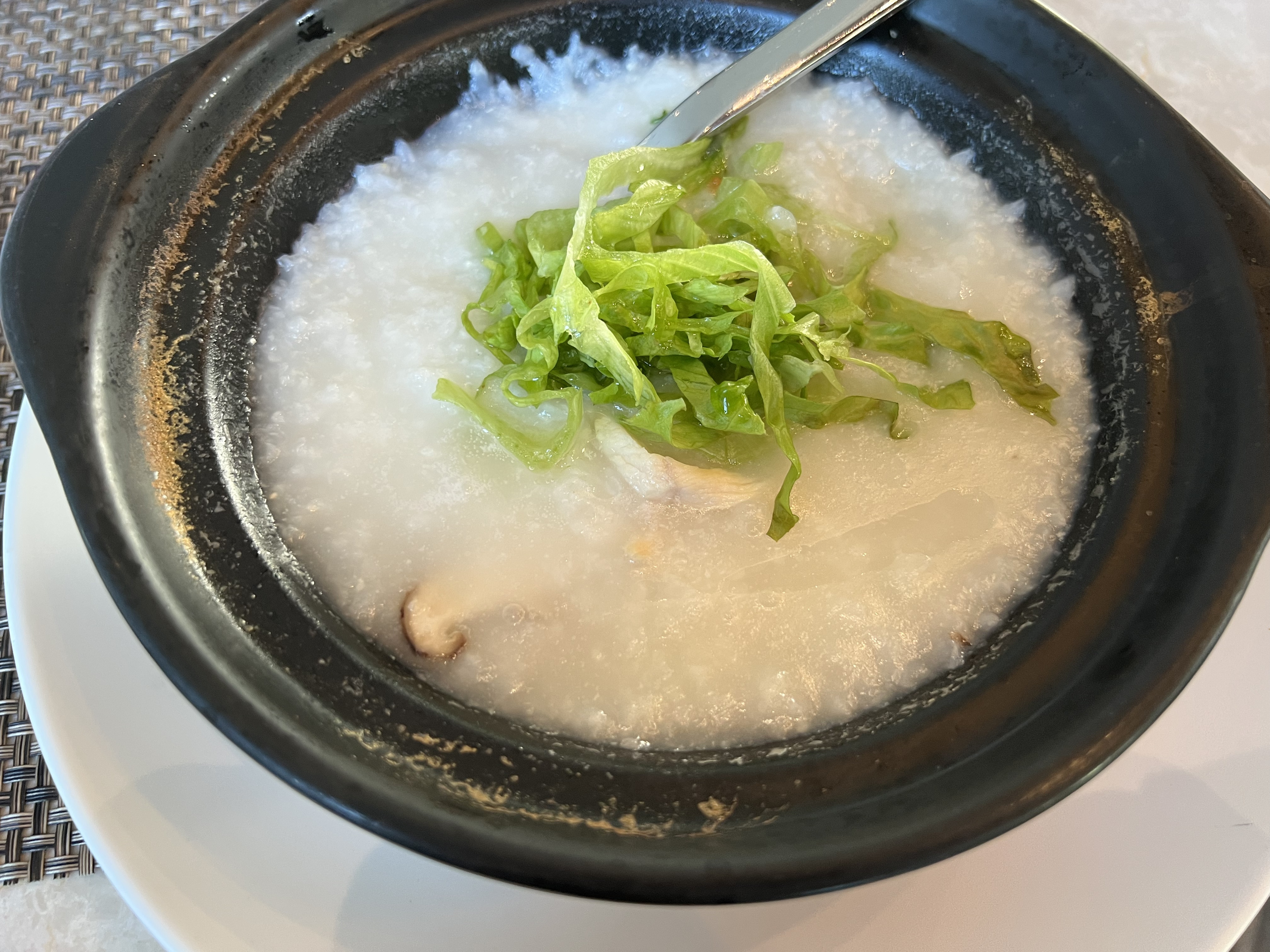 ˵䲻٣췿޼ʴ