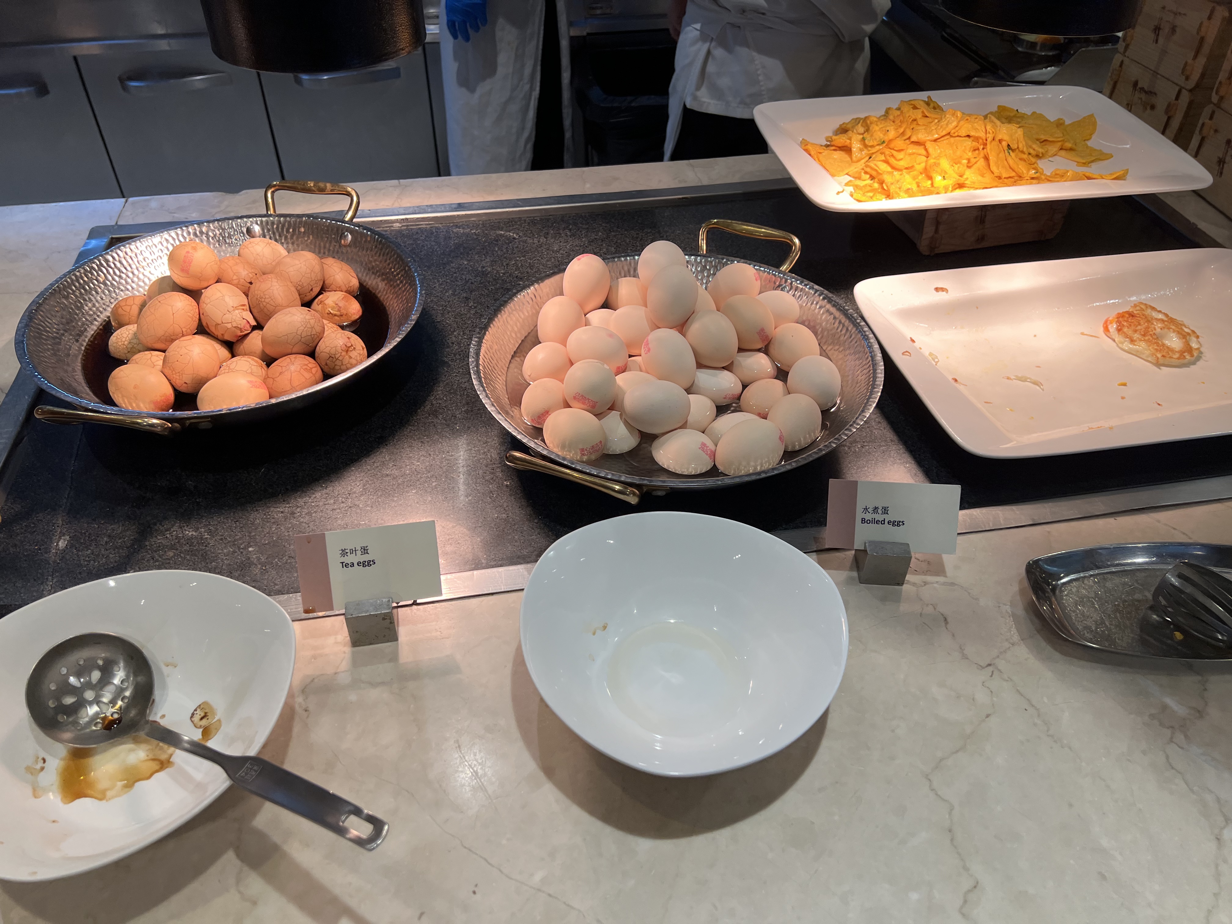˵䲻٣췿޼ʴ
