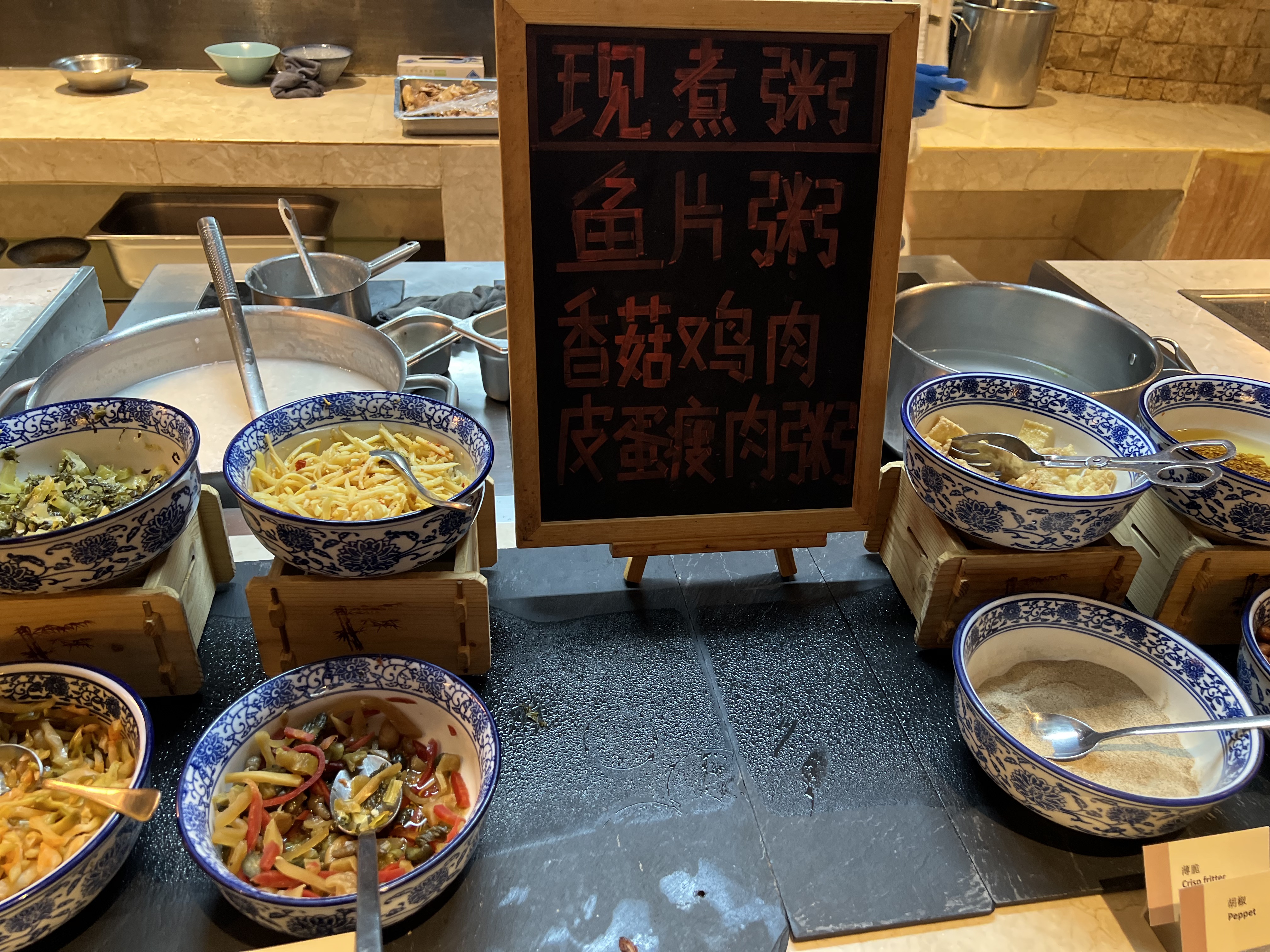 ˵䲻٣췿޼ʴ