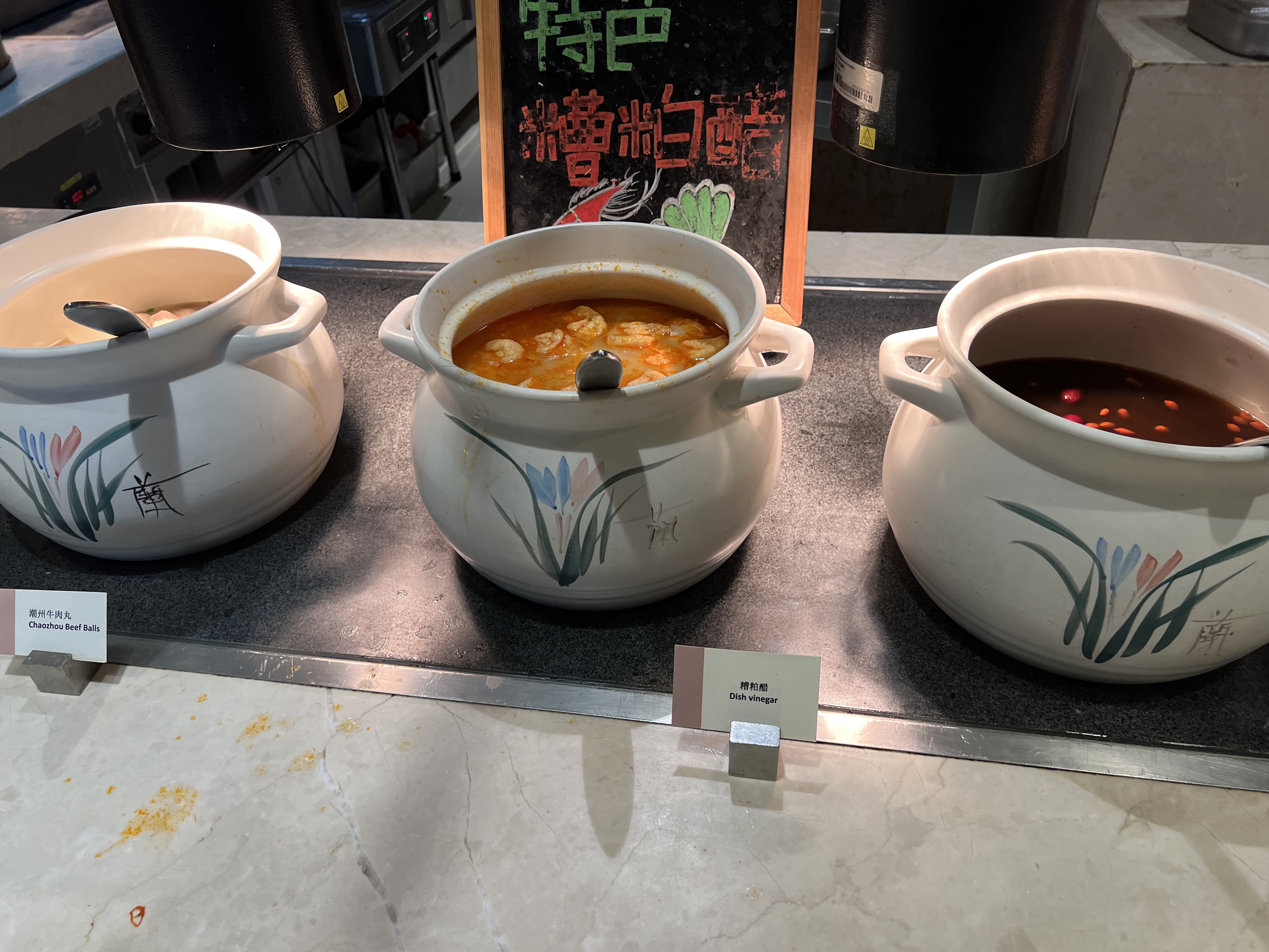 ˵䲻٣췿޼ʴ