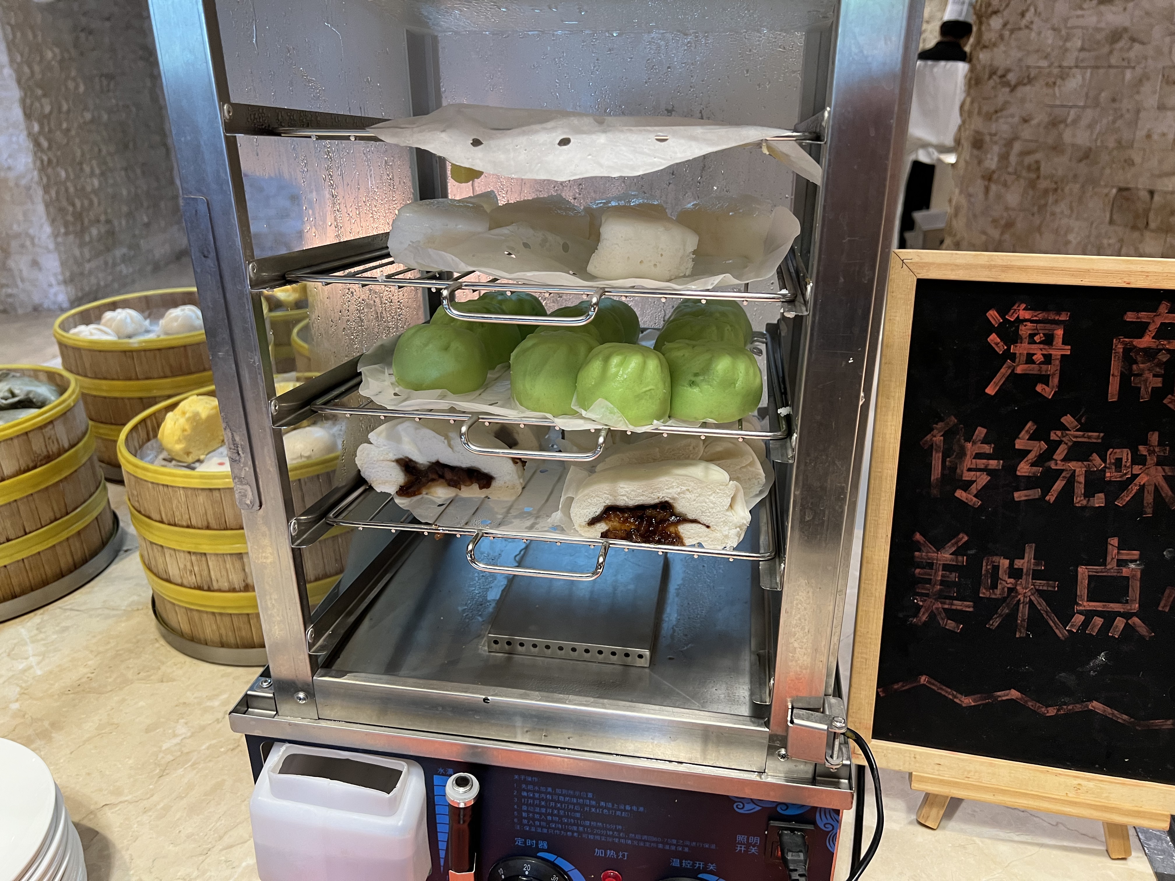 ˵䲻٣췿޼ʴ