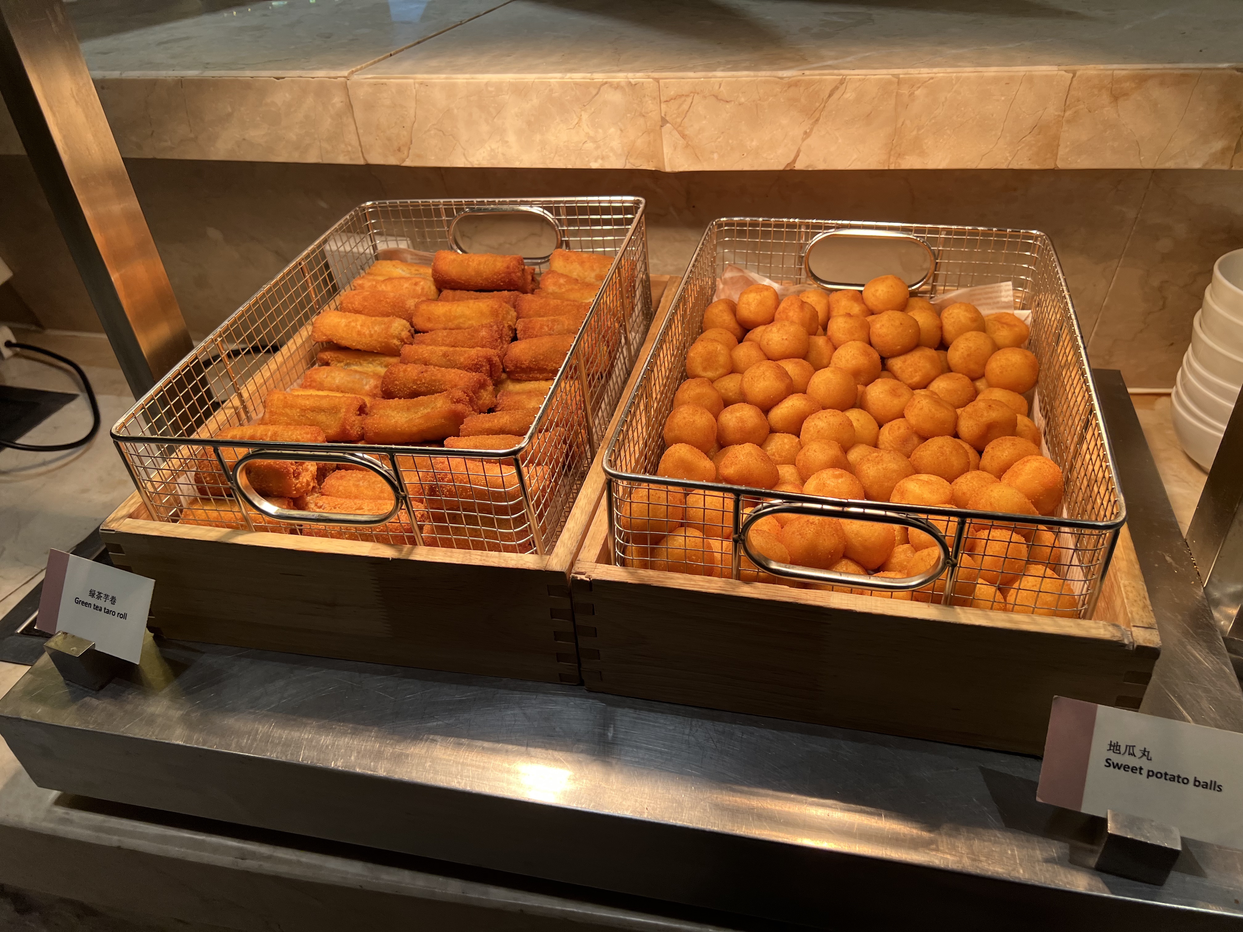 ˵䲻٣췿޼ʴ