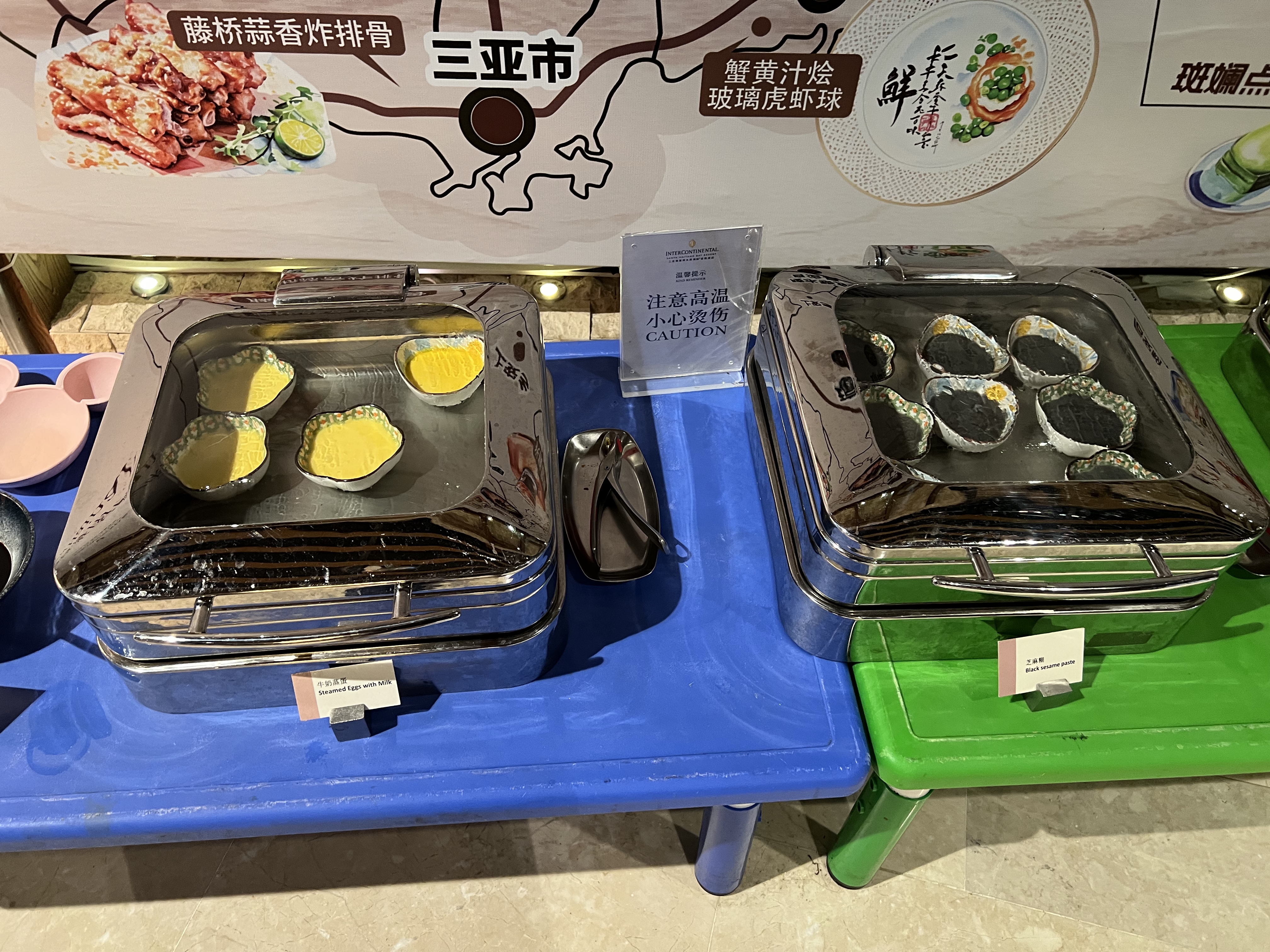 ˵䲻٣췿޼ʴ