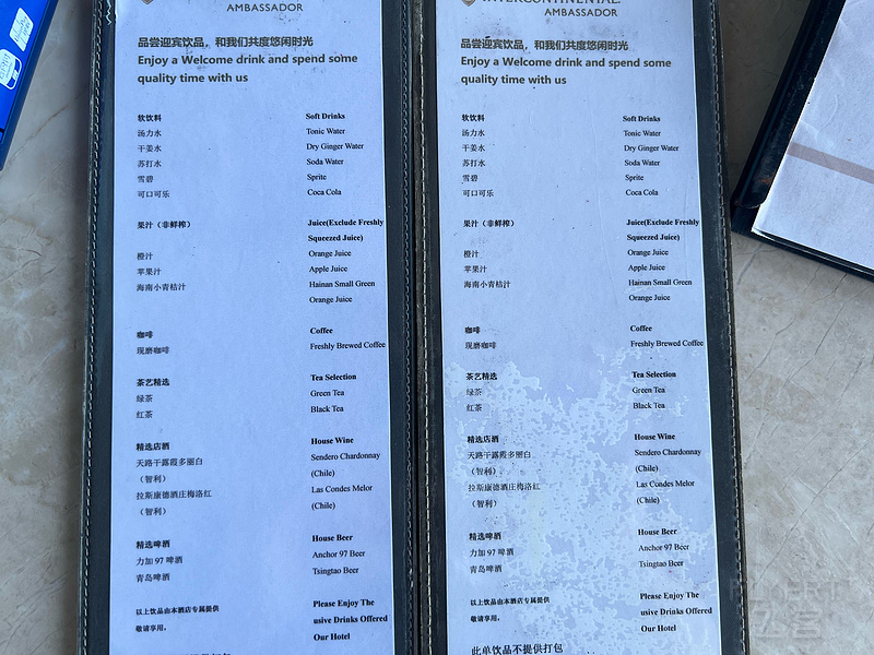 151305AOWBHRXURHYMXGUO.png