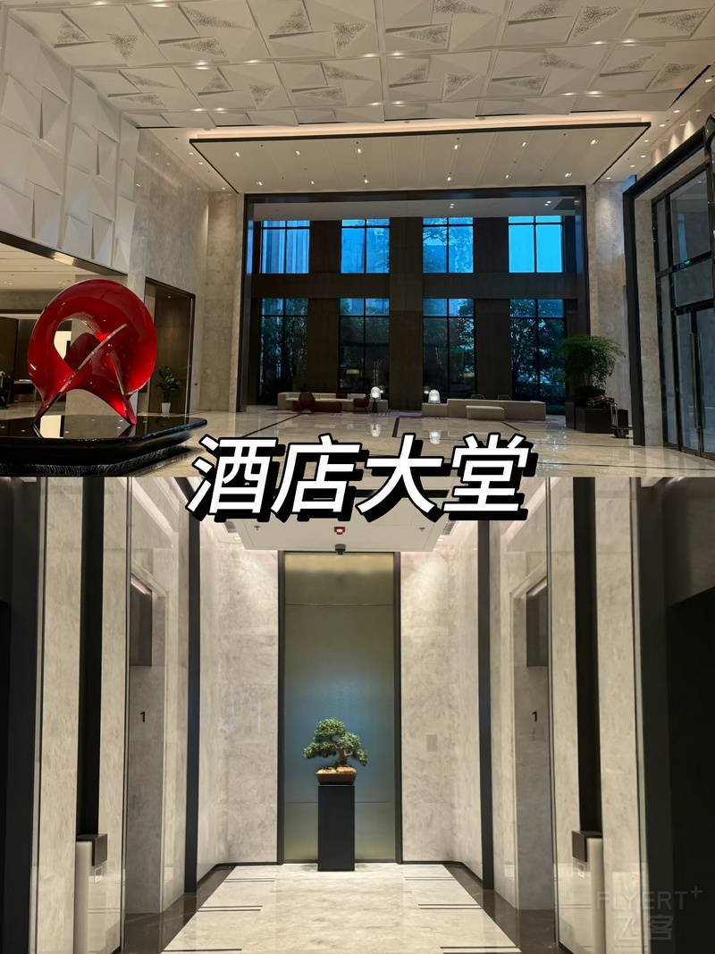 202312ZIOLVTJQSVFLGOKY.png 202312ZIOLVTJQSVFLGOKY.png