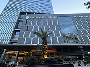 <em>Ͼ</em>޼ʾƵס棺̵ٵϷջع<em>Ͼ</em>޼