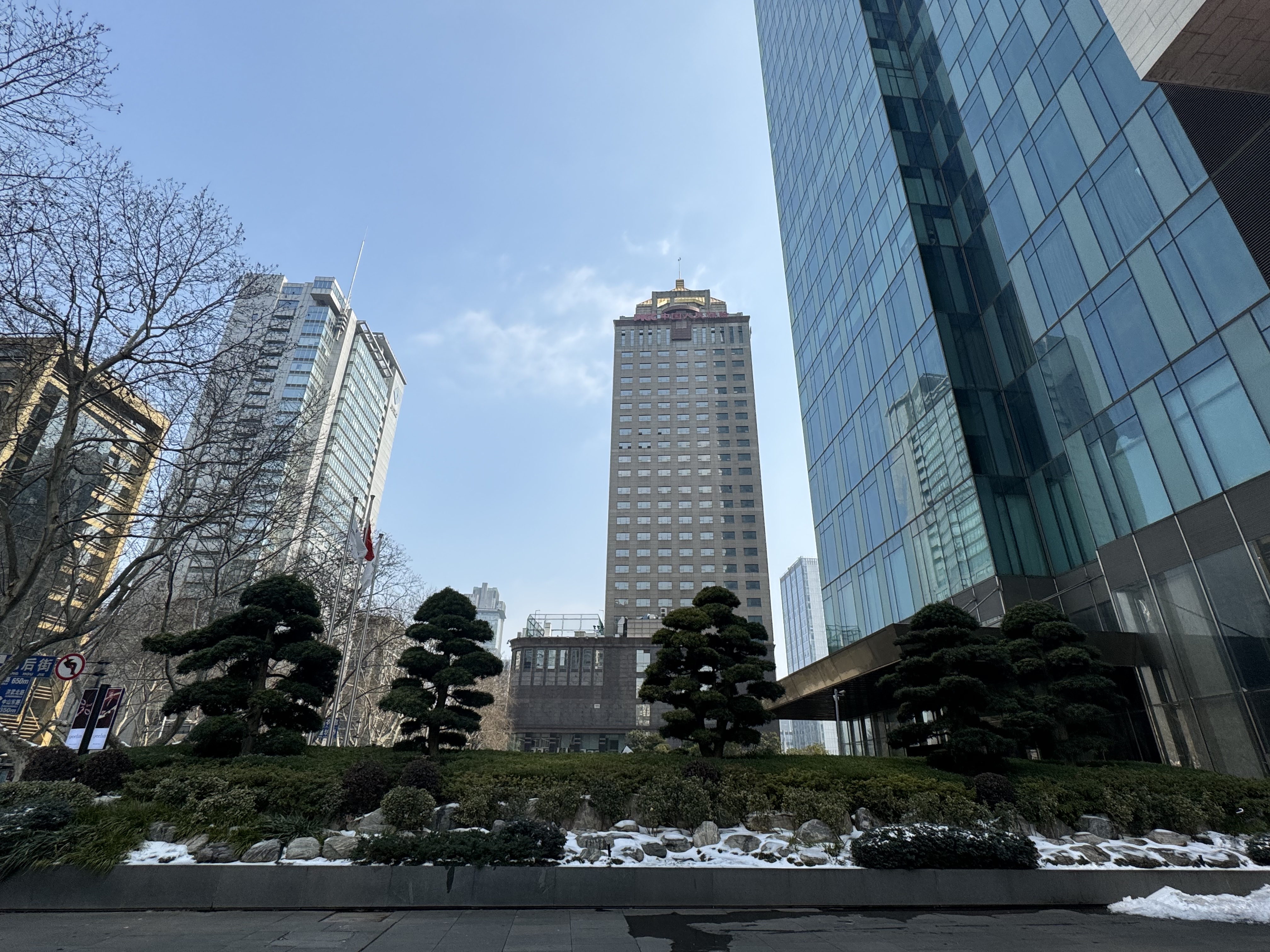 羰📸(^_^)Ƭ🏨Ͼ˼پƵ꣬ʽźֻҪ 3 ִֿɵ