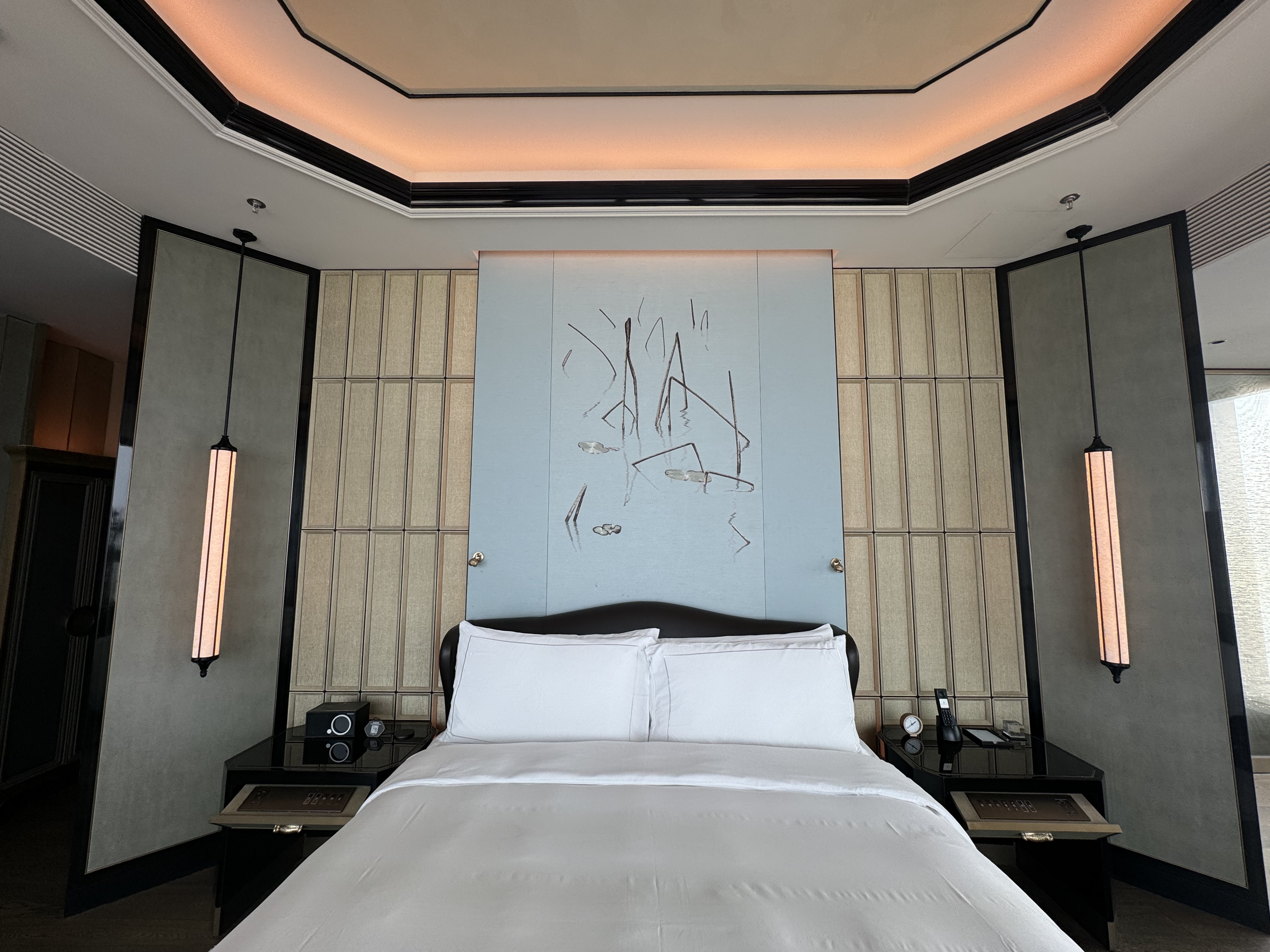 羰📸(^_^)Ƭ🏨Ͼ˼پƵ꣬ʽźֻҪ 3 ִֿɵ