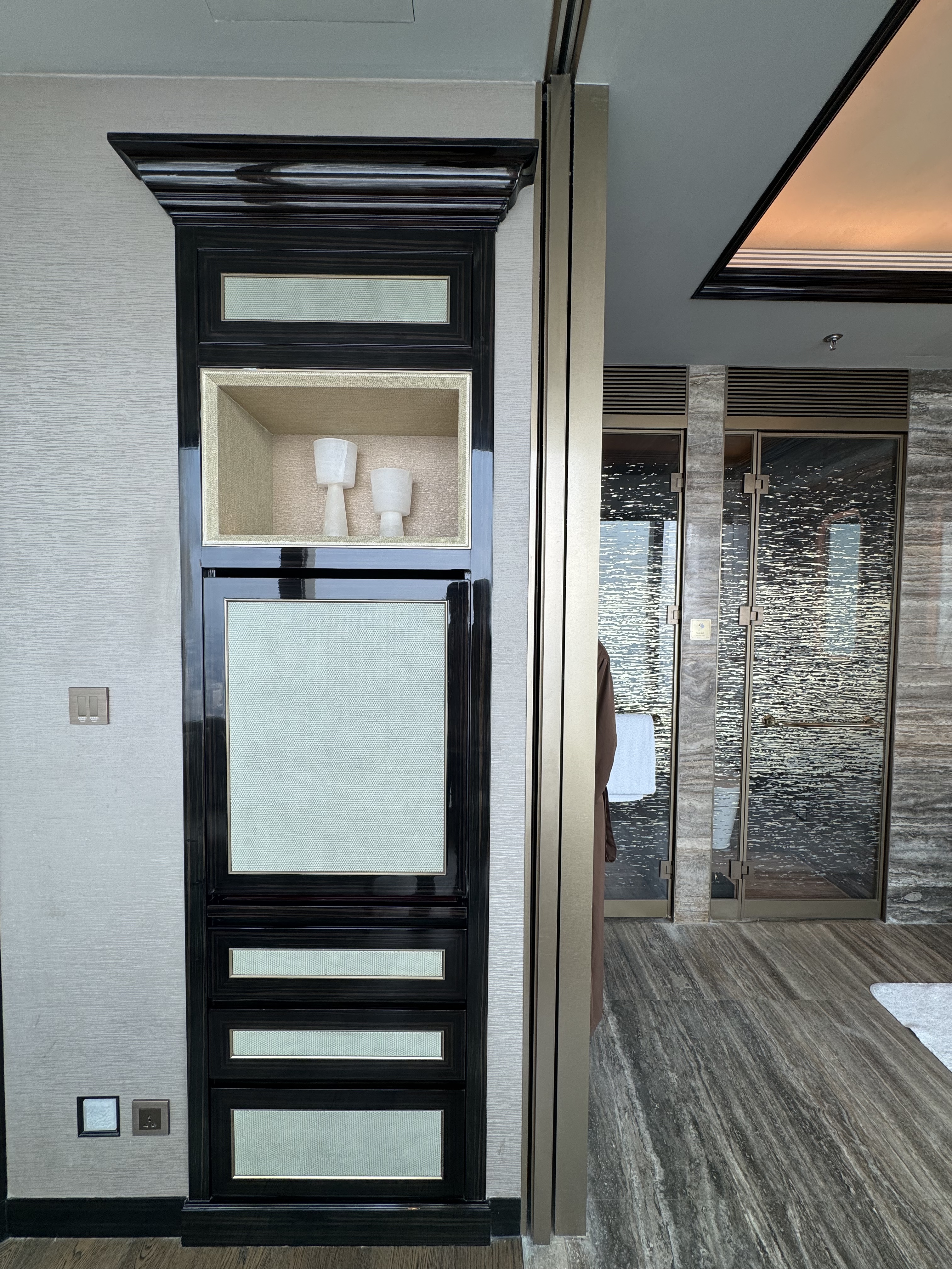 羰📸(^_^)Ƭ🏨Ͼ˼پƵ꣬ʽźֻҪ 3 ִֿɵ