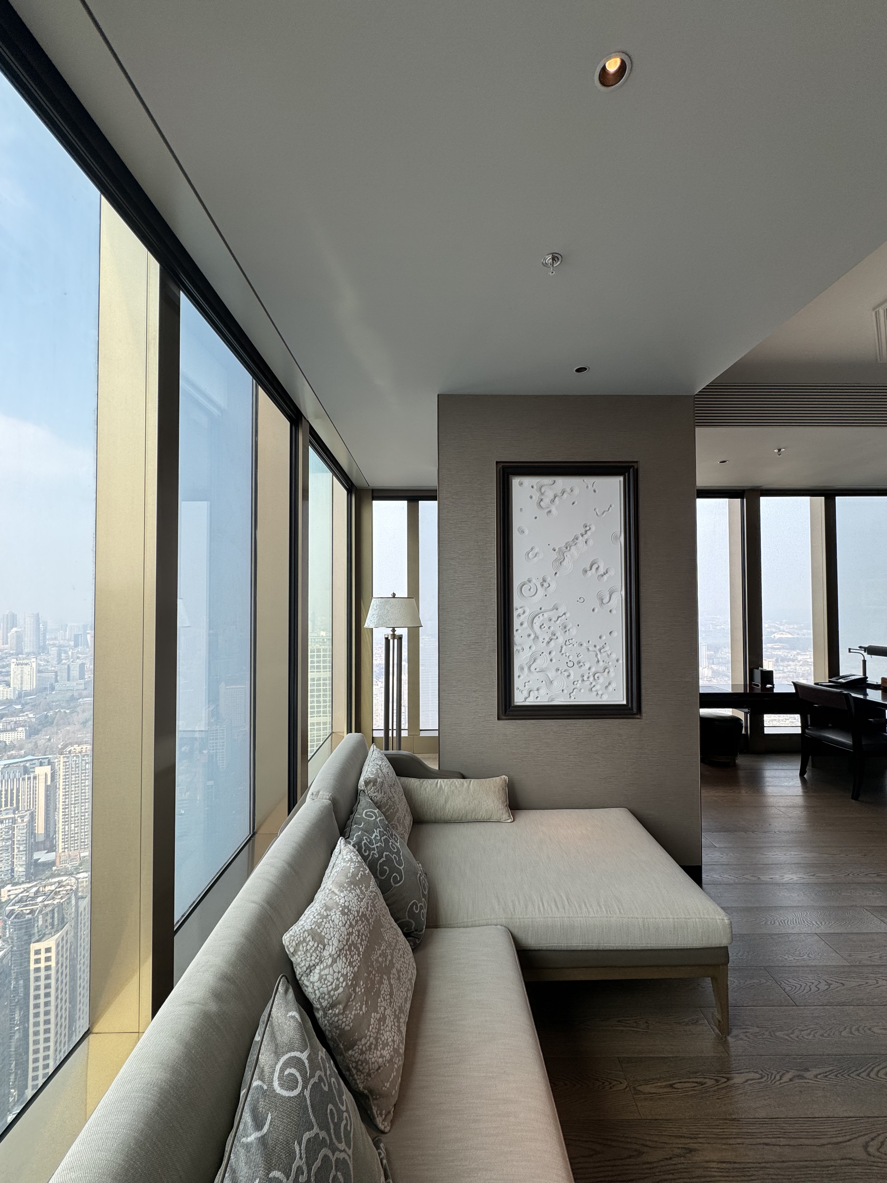 羰📸(^_^)Ƭ🏨Ͼ˼پƵ꣬ʽźֻҪ 3 ִֿɵ