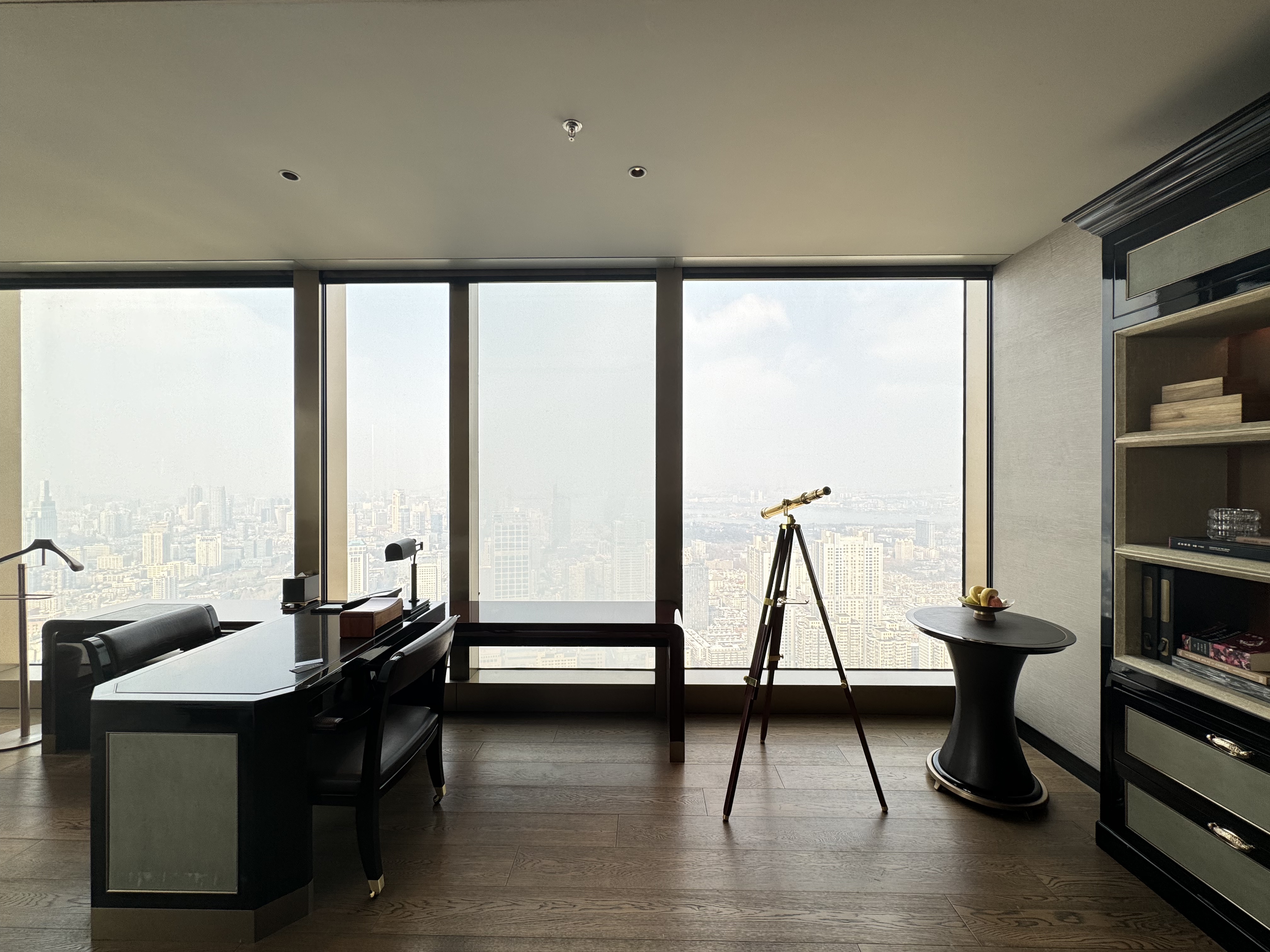 羰📸(^_^)Ƭ🏨Ͼ˼پƵ꣬ʽźֻҪ 3 ִֿɵ