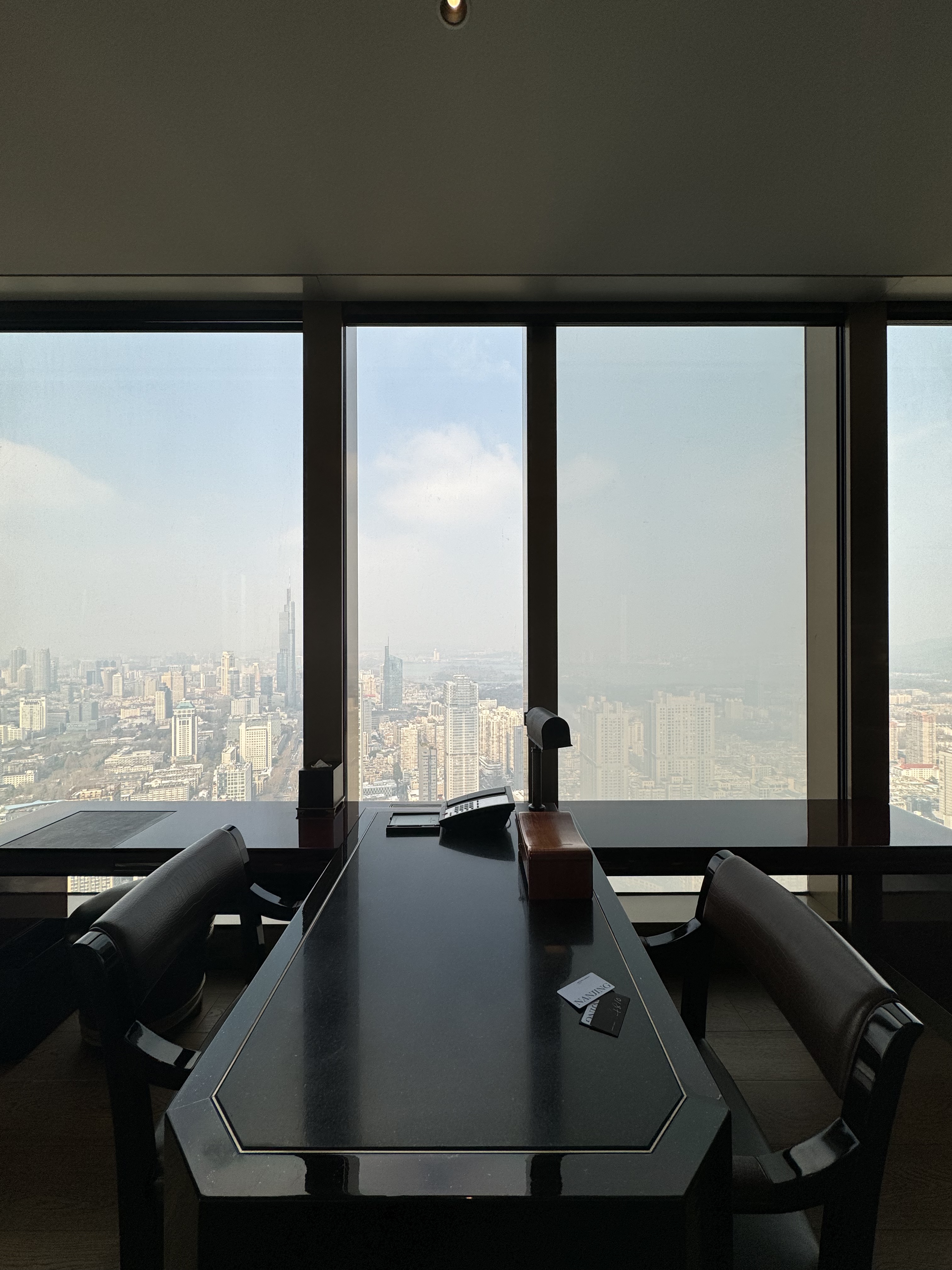 羰📸(^_^)Ƭ🏨Ͼ˼پƵ꣬ʽźֻҪ 3 ִֿɵ