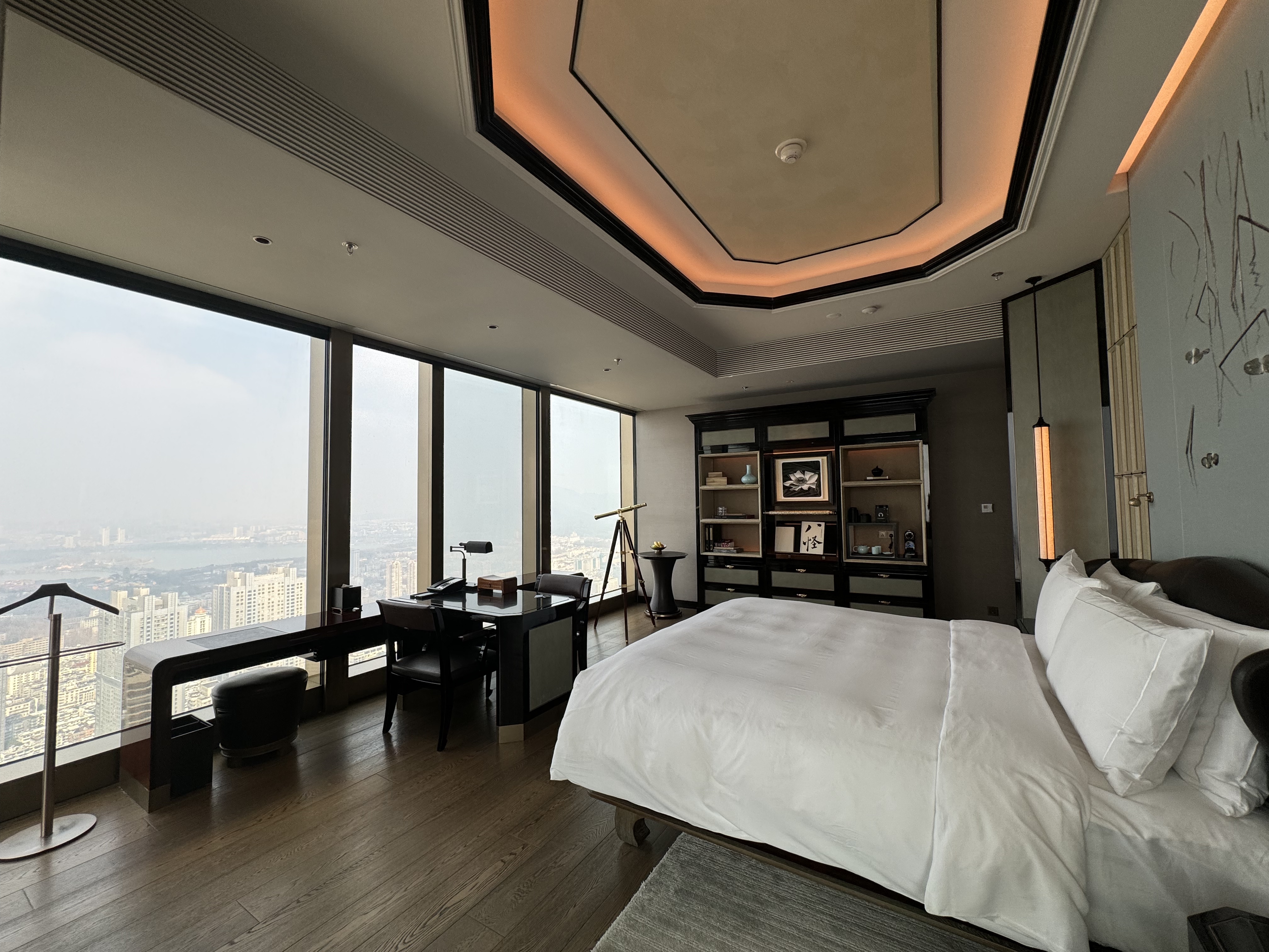 羰📸(^_^)Ƭ🏨Ͼ˼پƵ꣬ʽźֻҪ 3 ִֿɵ