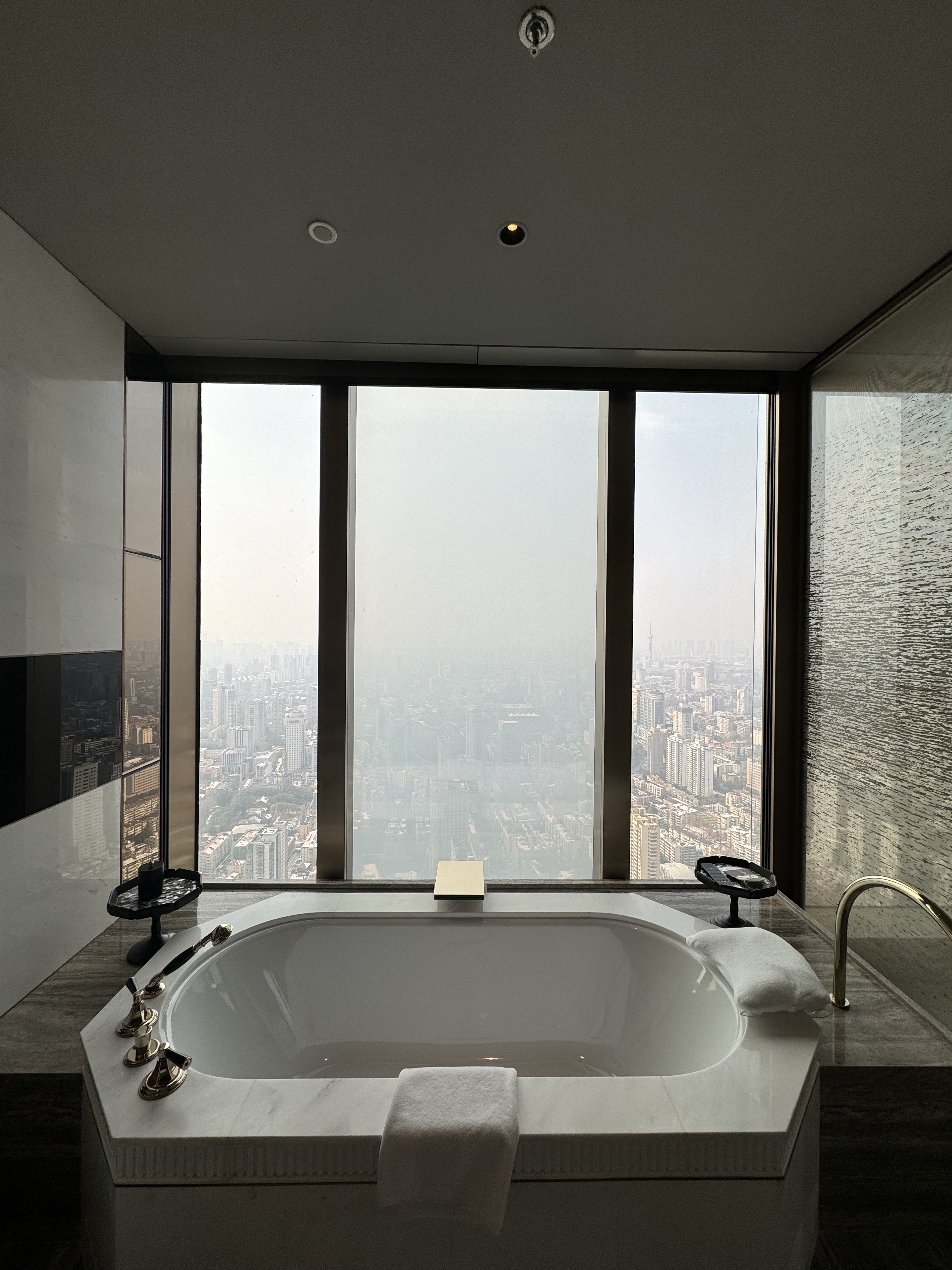 羰📸(^_^)Ƭ🏨Ͼ˼پƵ꣬ʽźֻҪ 3 ִֿɵ