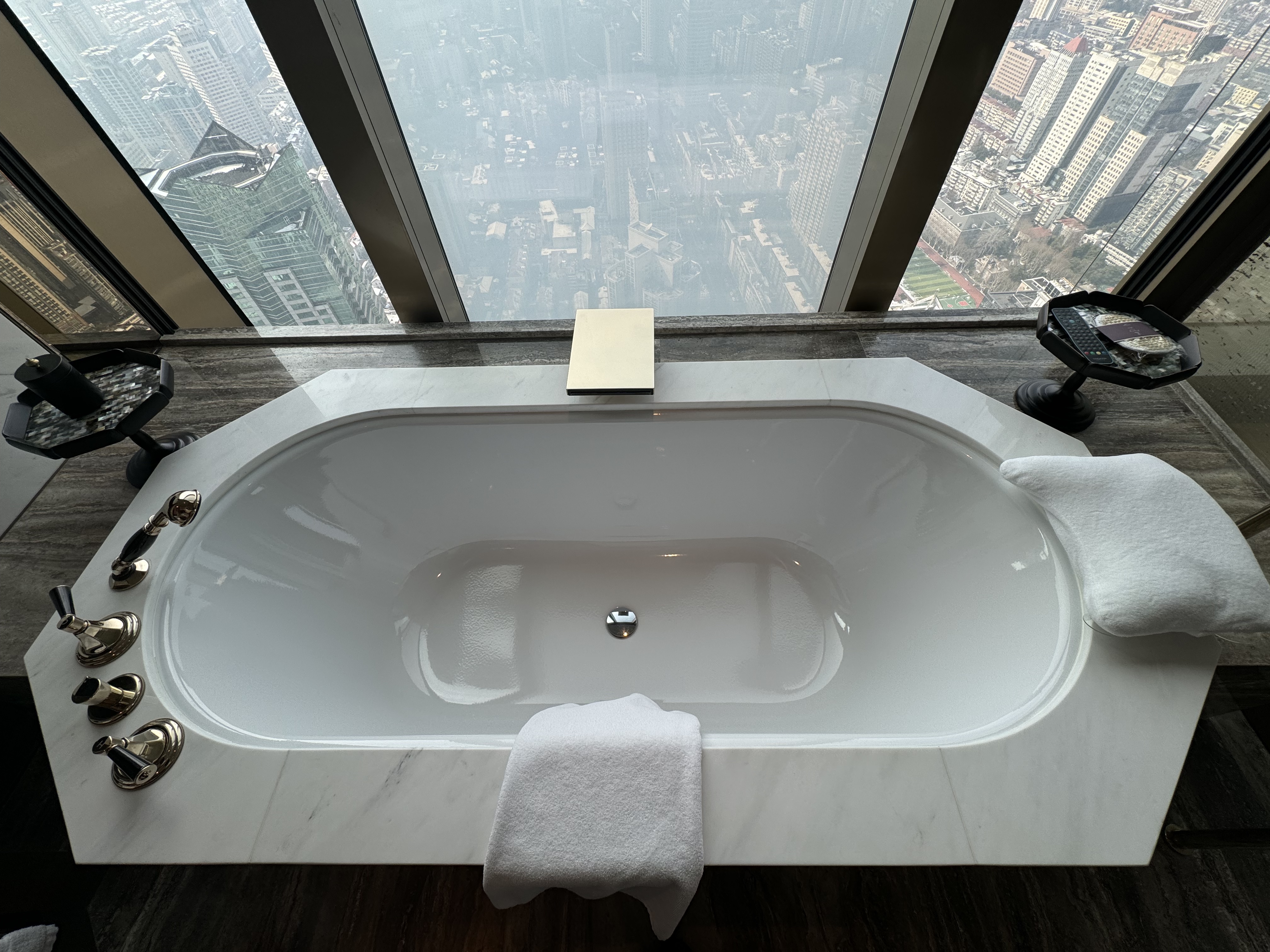 羰📸(^_^)Ƭ🏨Ͼ˼پƵ꣬ʽźֻҪ 3 ִֿɵ
