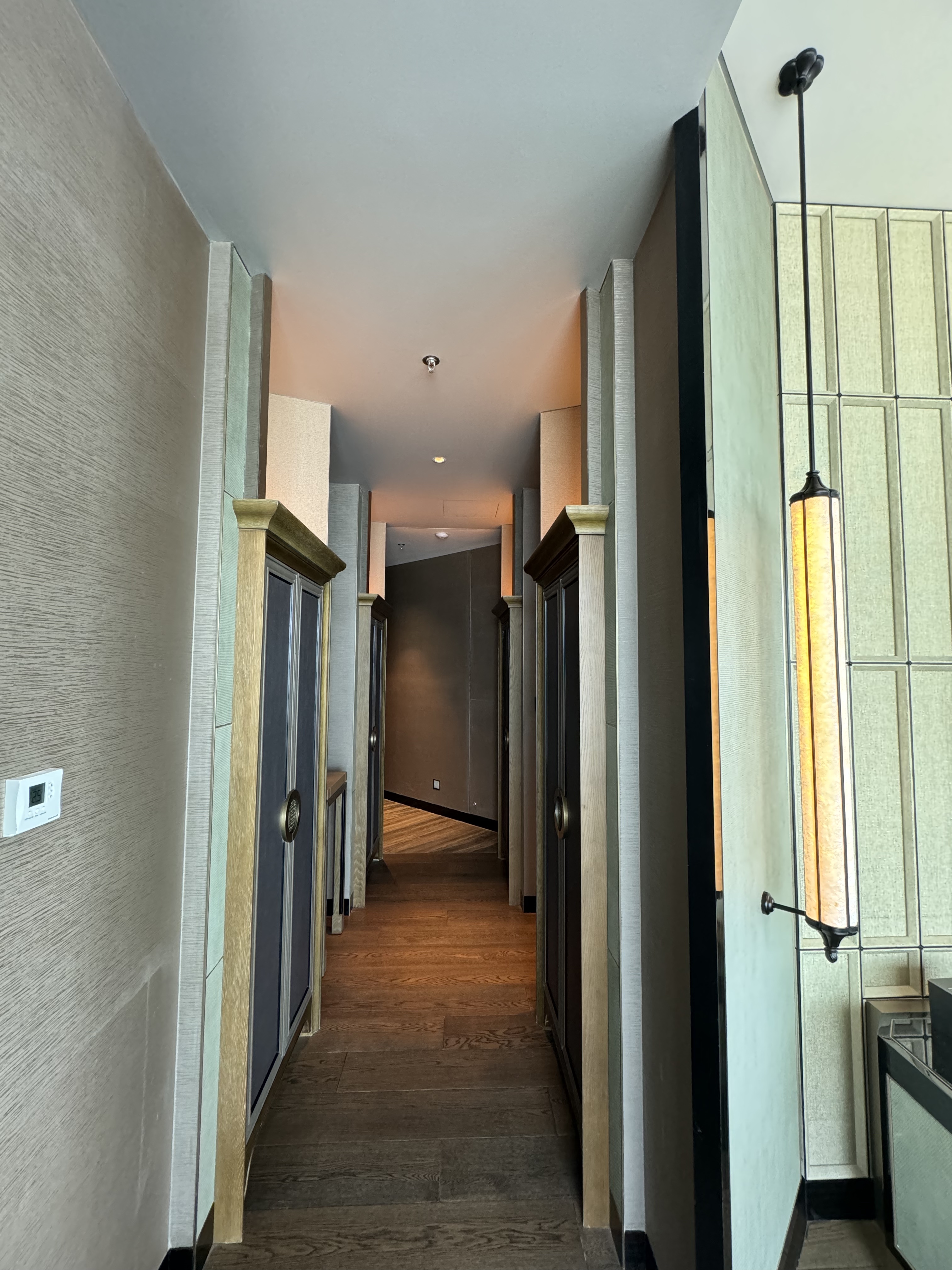 羰📸(^_^)Ƭ🏨Ͼ˼پƵ꣬ʽźֻҪ 3 ִֿɵ