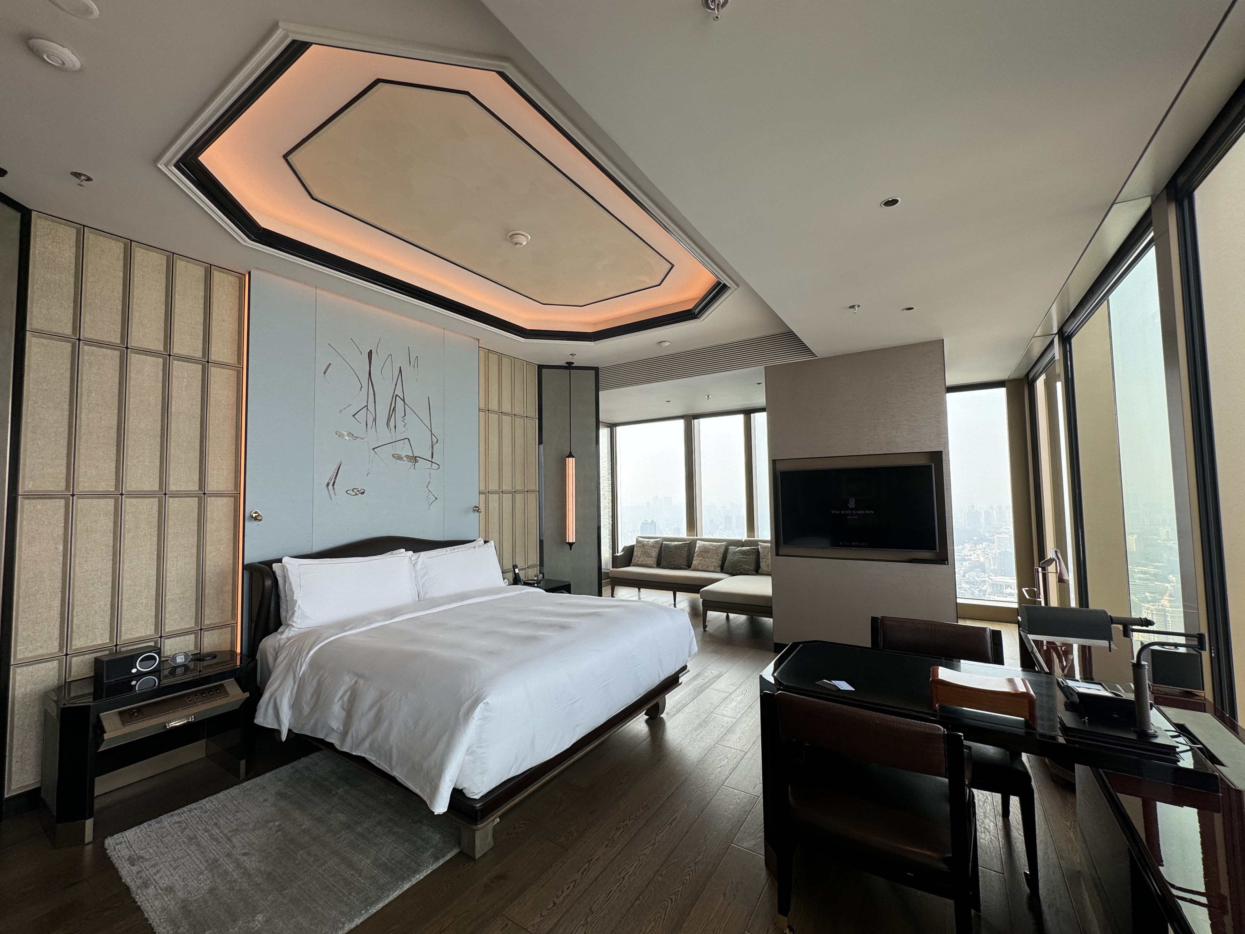 羰📸(^_^)Ƭ🏨Ͼ˼پƵ꣬ʽźֻҪ 3 ִֿɵ