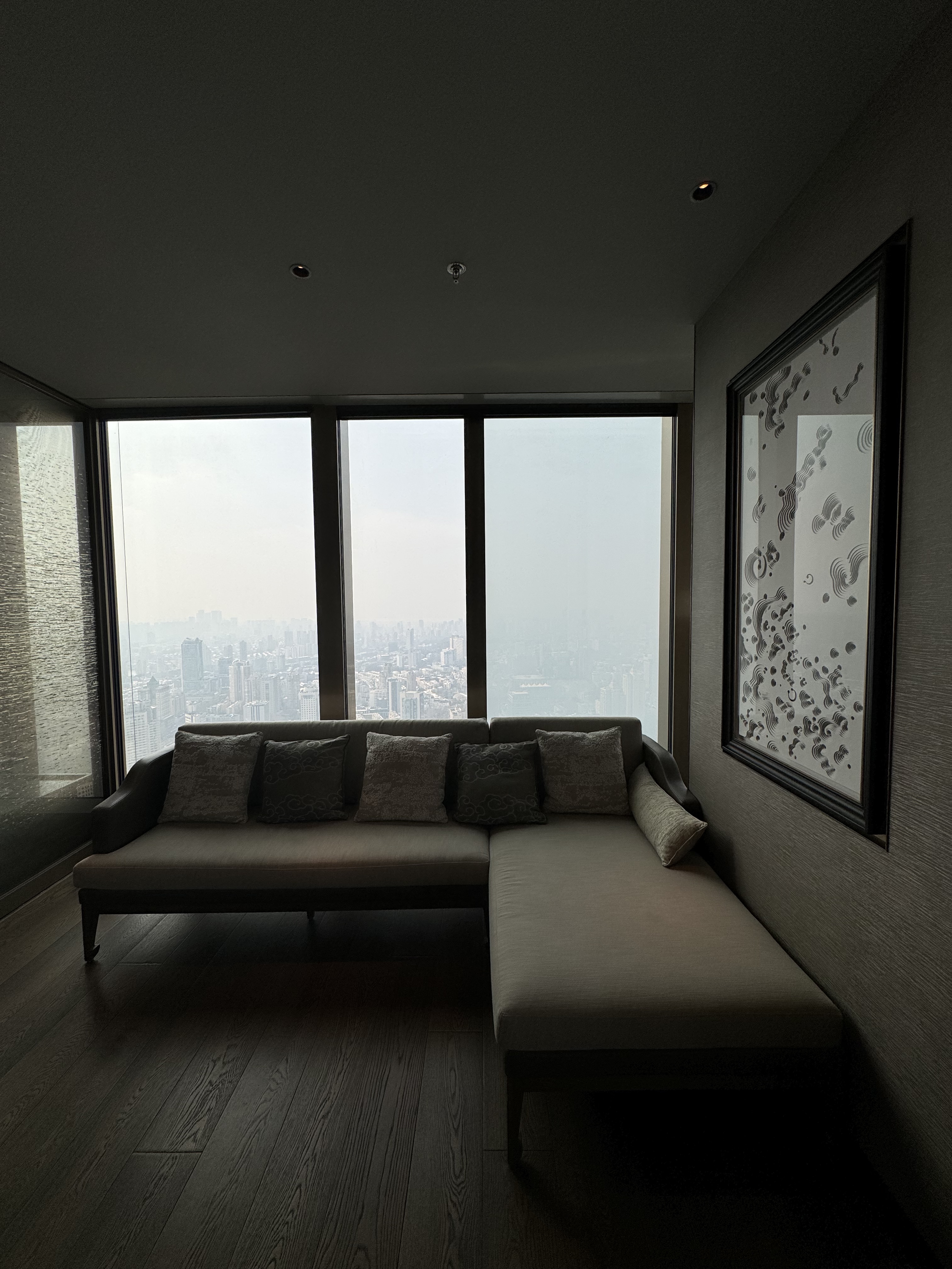羰📸(^_^)Ƭ🏨Ͼ˼پƵ꣬ʽźֻҪ 3 ִֿɵ