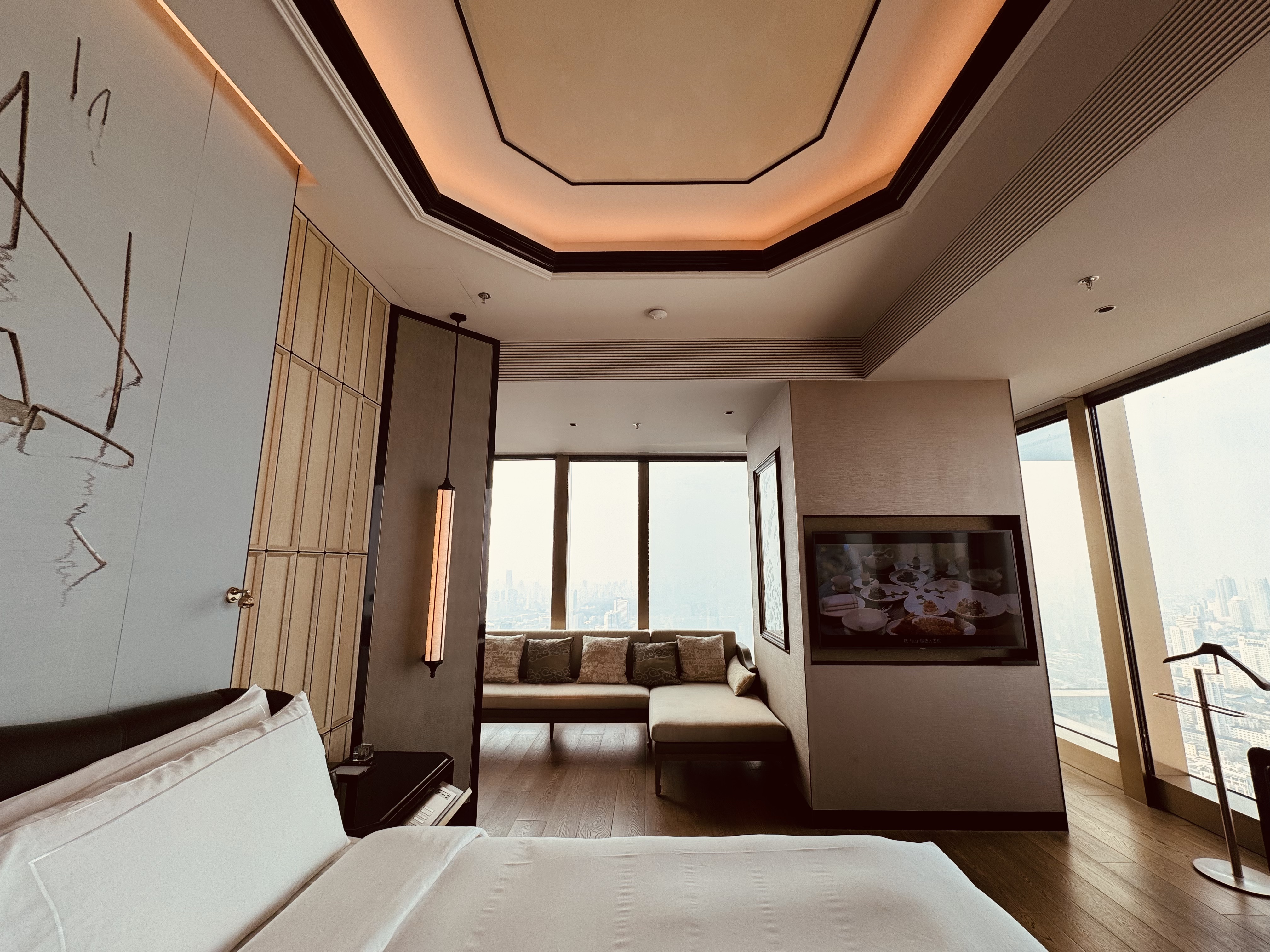 羰📸(^_^)Ƭ🏨Ͼ˼پƵ꣬ʽźֻҪ 3 ִֿɵ