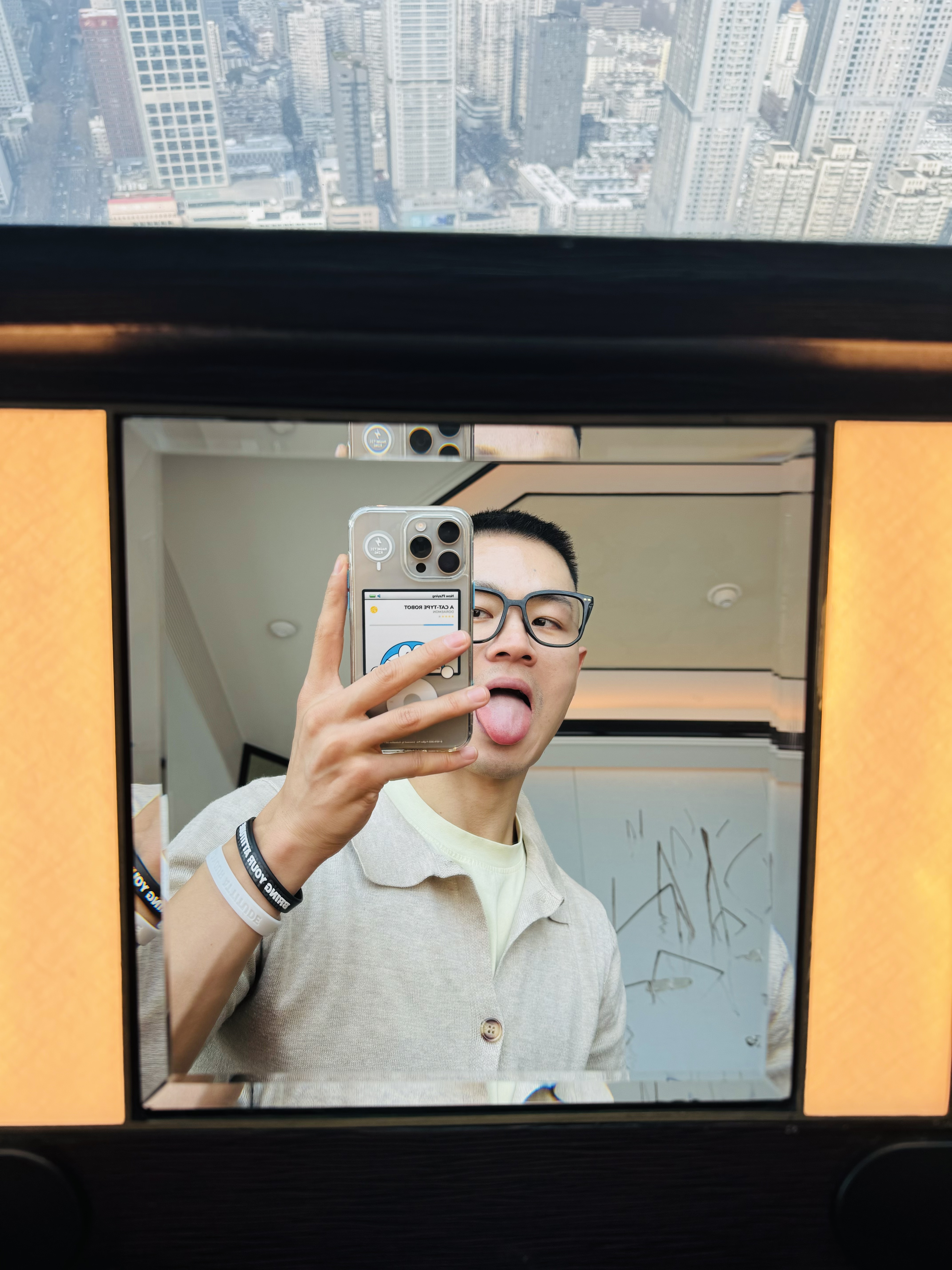羰📸(^_^)Ƭ🏨Ͼ˼پƵ꣬ʽźֻҪ 3 ִֿɵ