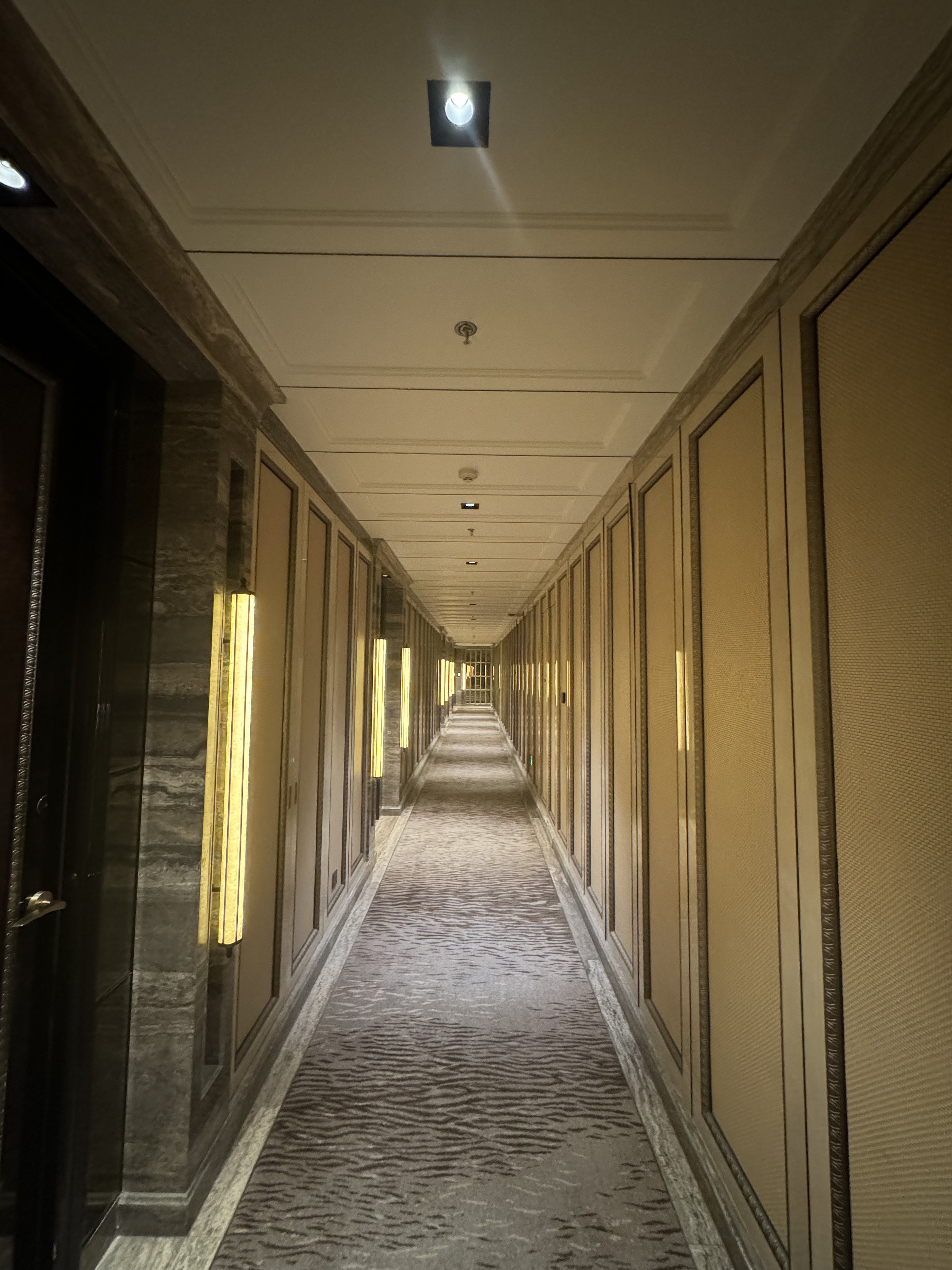 羰📸(^_^)Ƭ🏨Ͼ˼پƵ꣬ʽźֻҪ 3 ִֿɵ