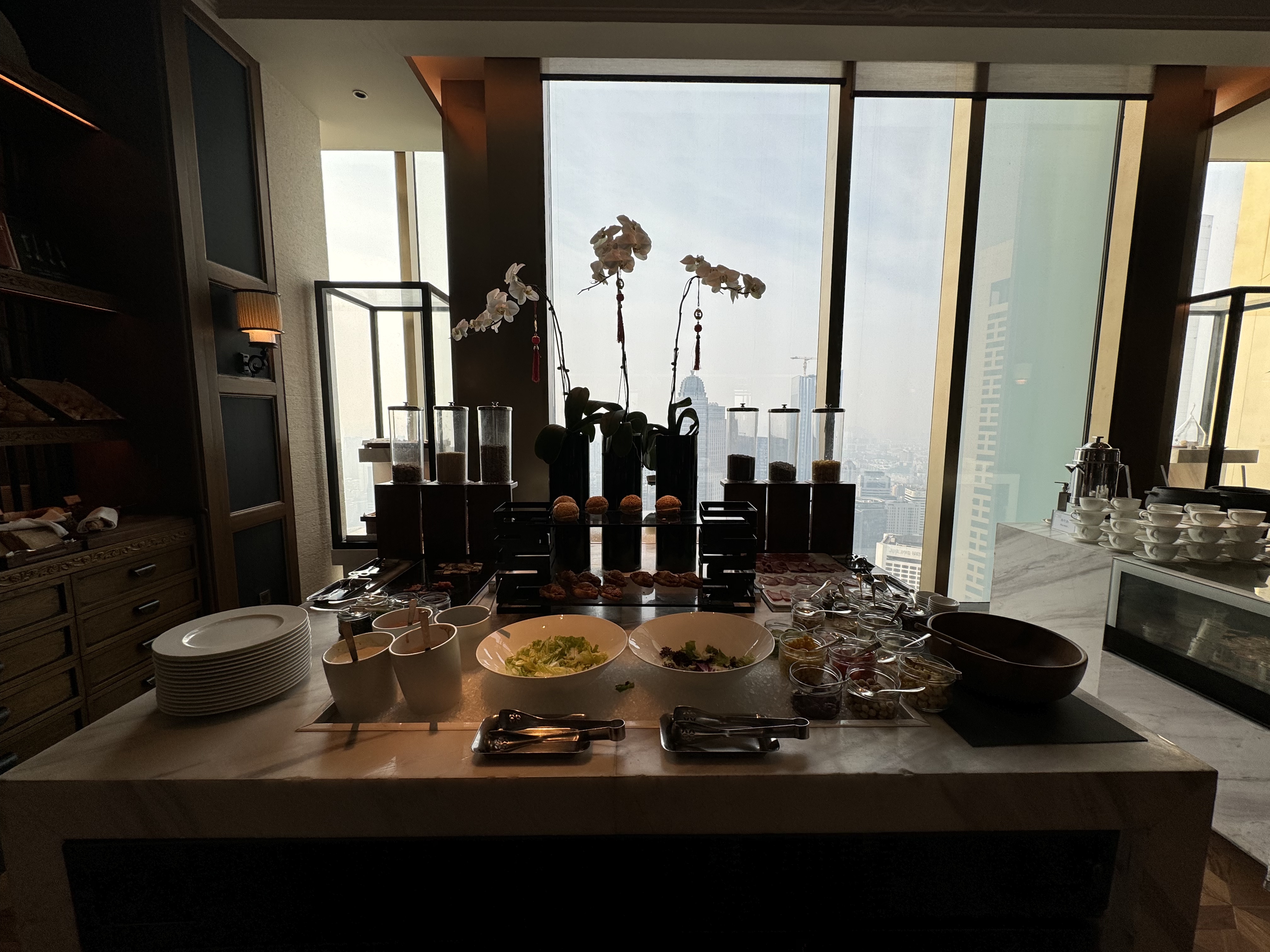 羰📸(^_^)Ƭ🏨Ͼ˼پƵ꣬ʽźֻҪ 3 ִֿɵ